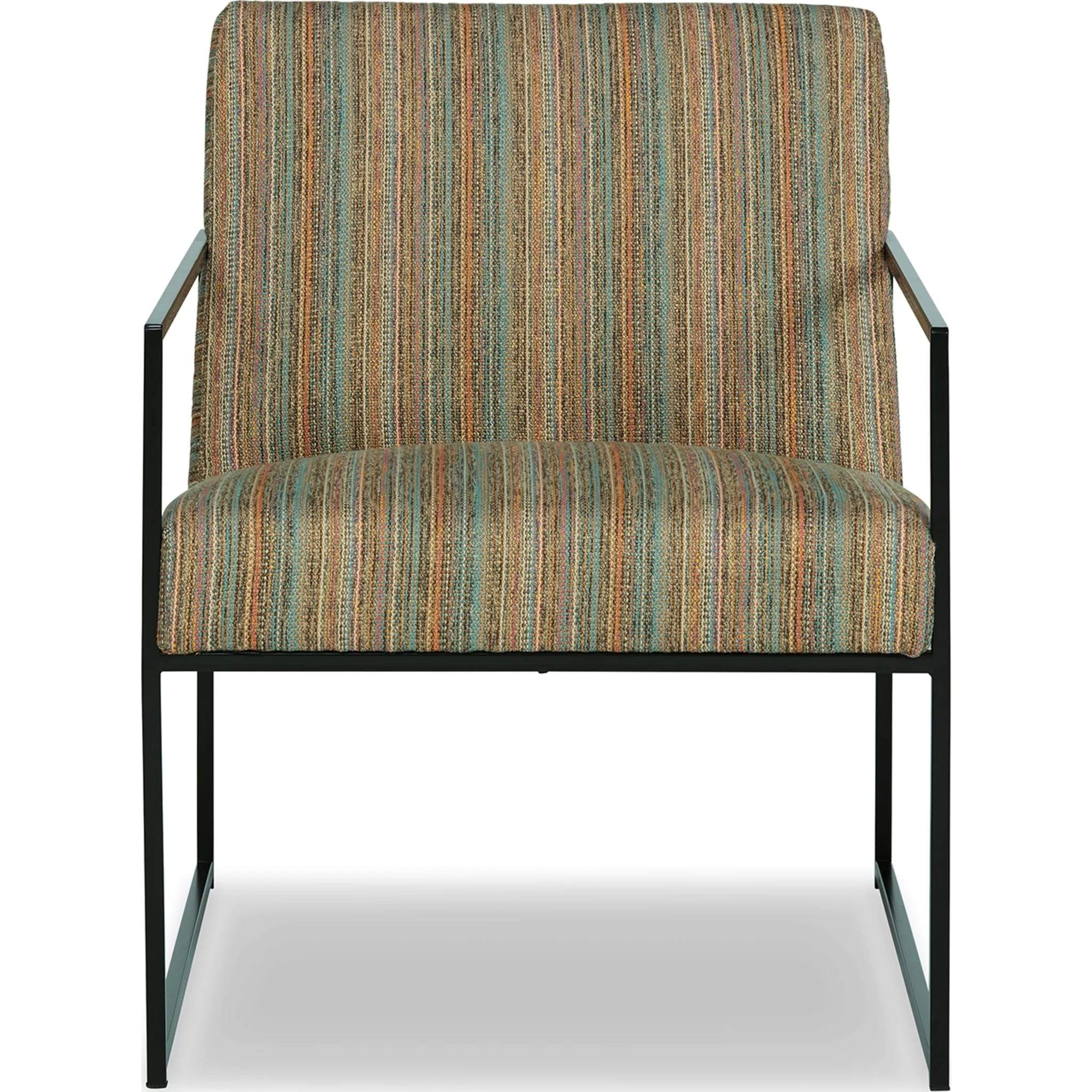 Aniak Accent Chair - Image 3
