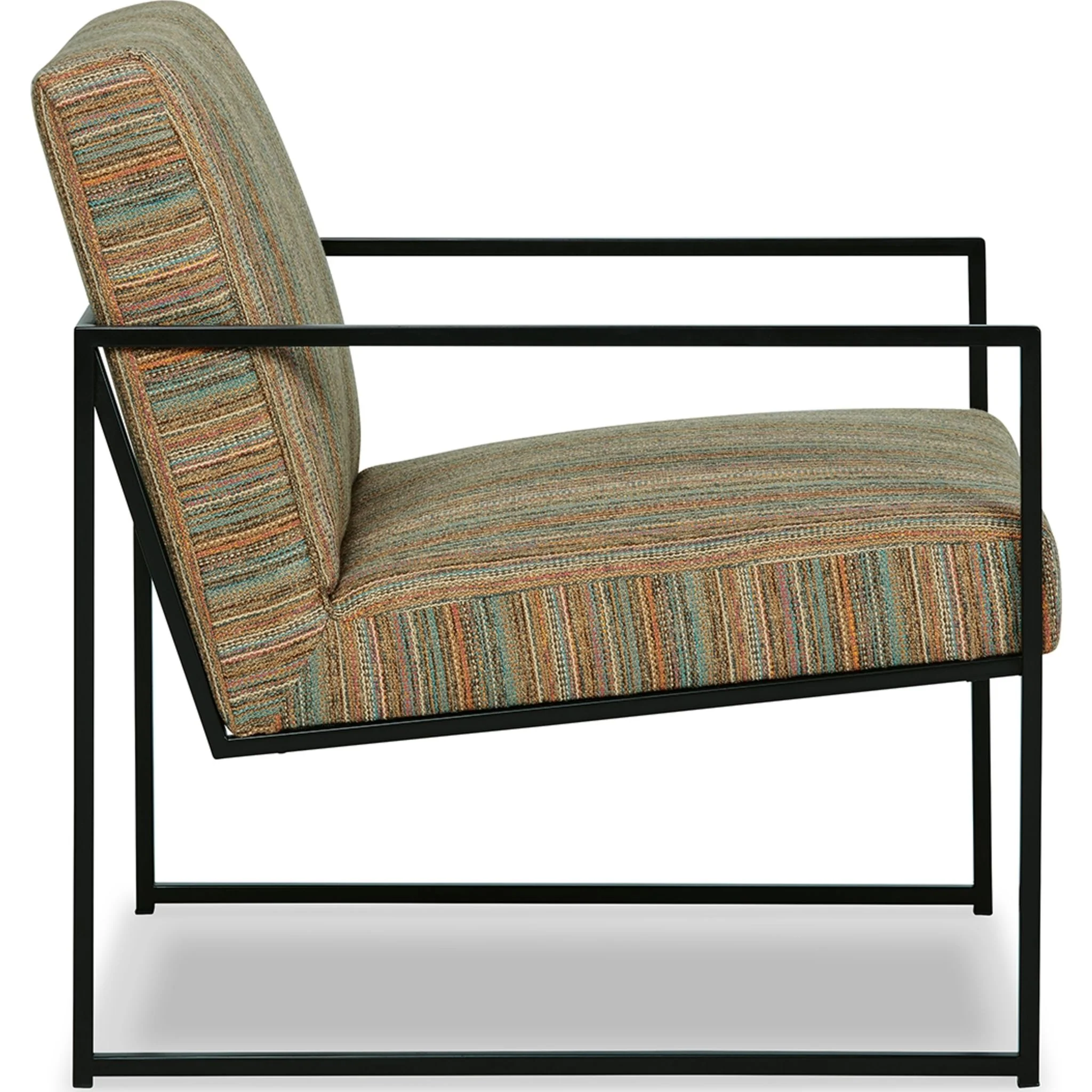 Aniak Accent Chair - Image 4