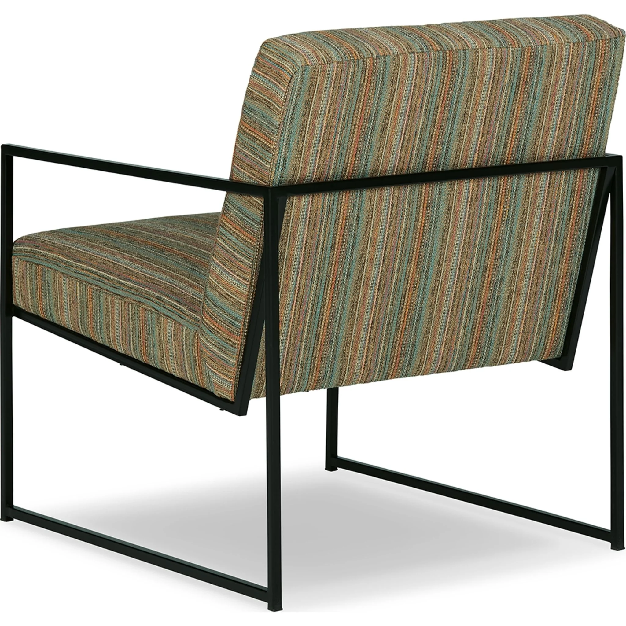 Aniak Accent Chair - Image 5