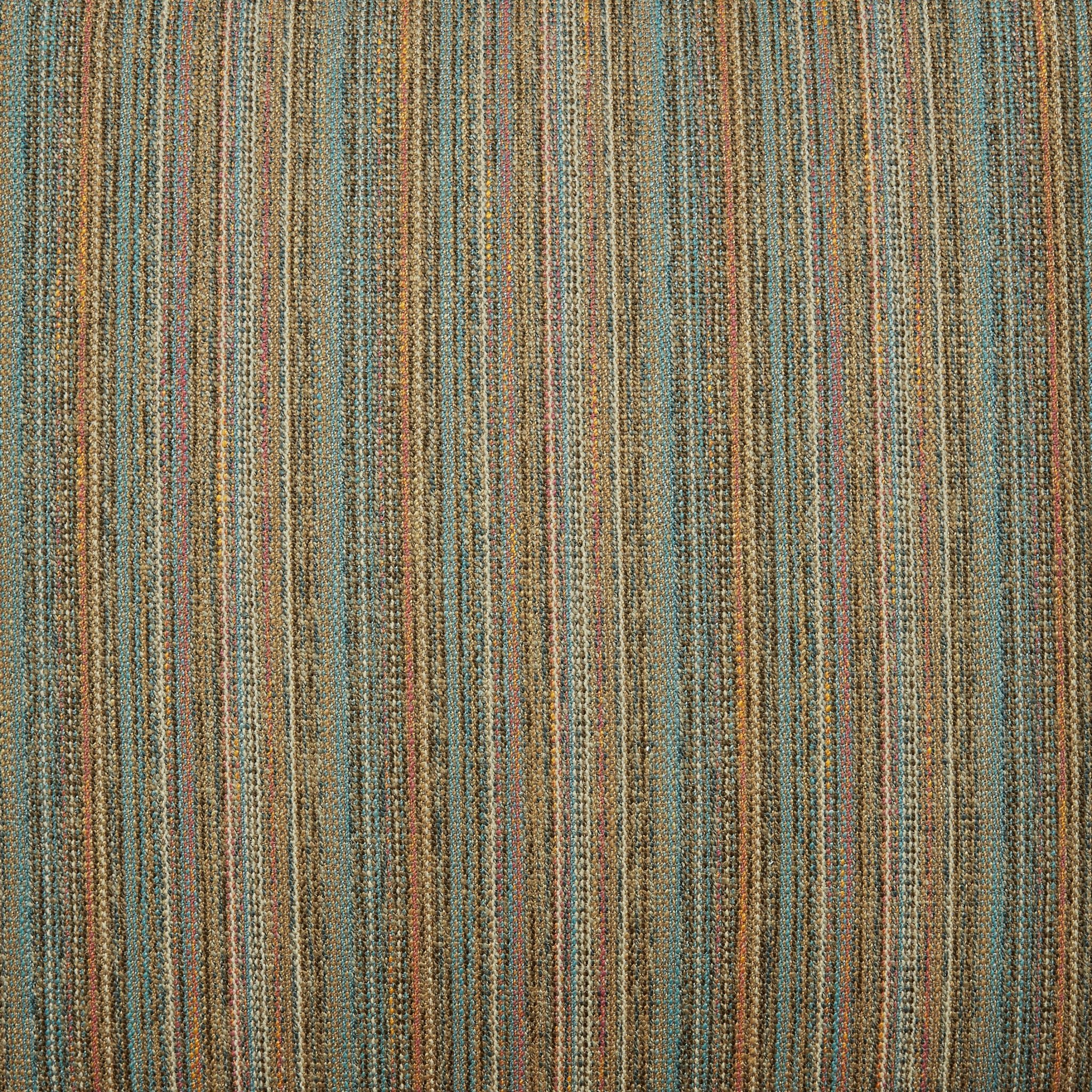 Aniak Accent Chair - Image 6