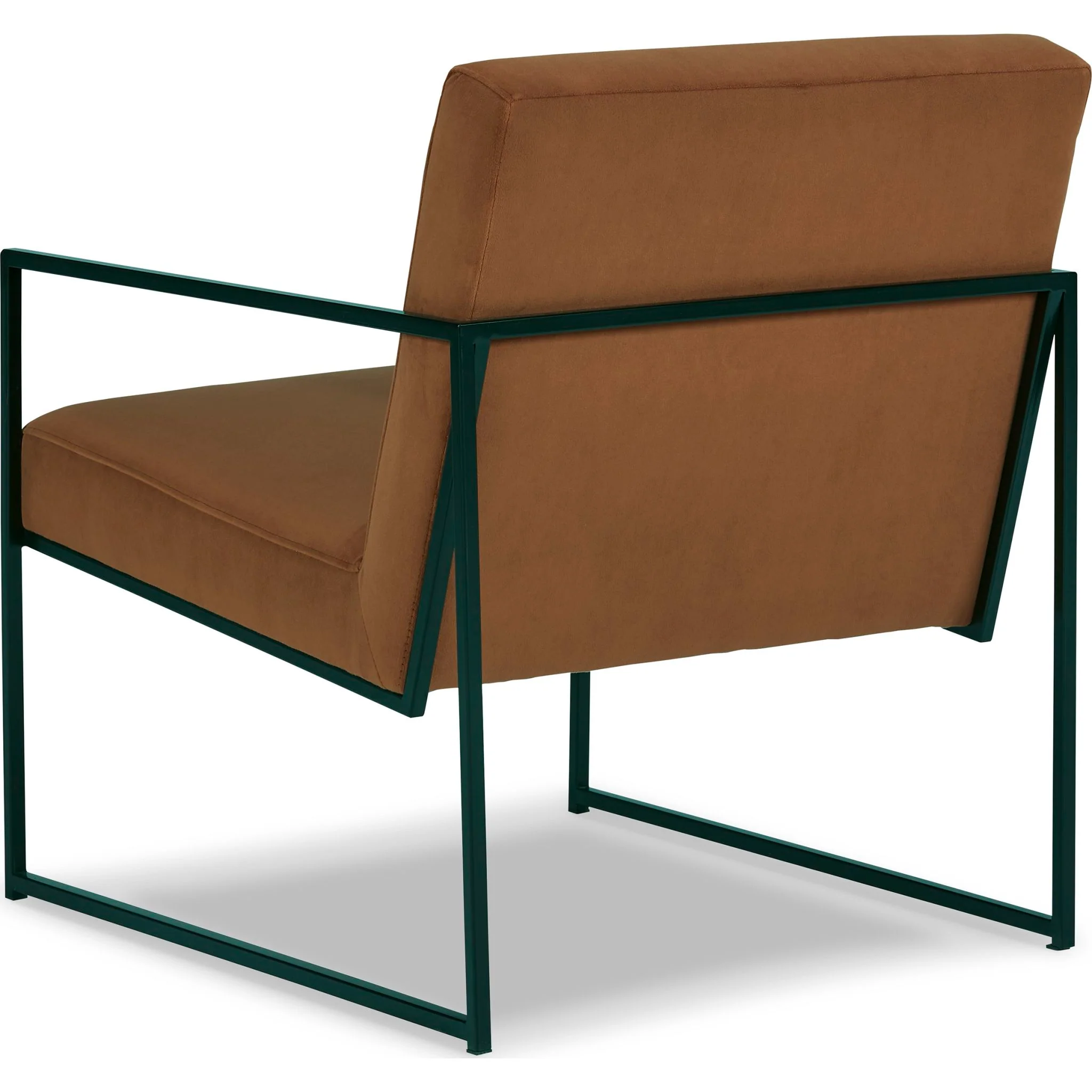 Aniak Accent Chair - Image 11