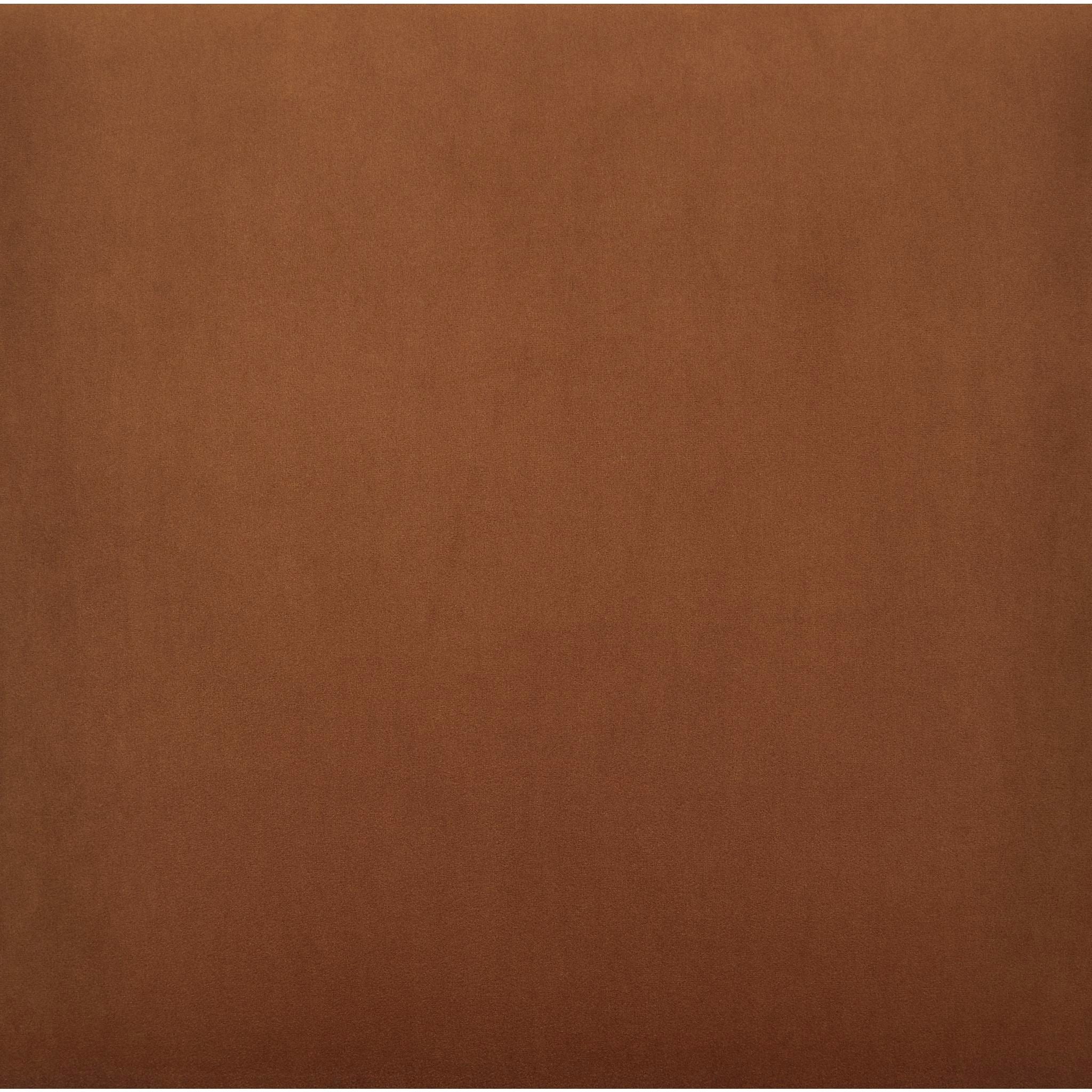 Aniak Accent Chair - Image 12