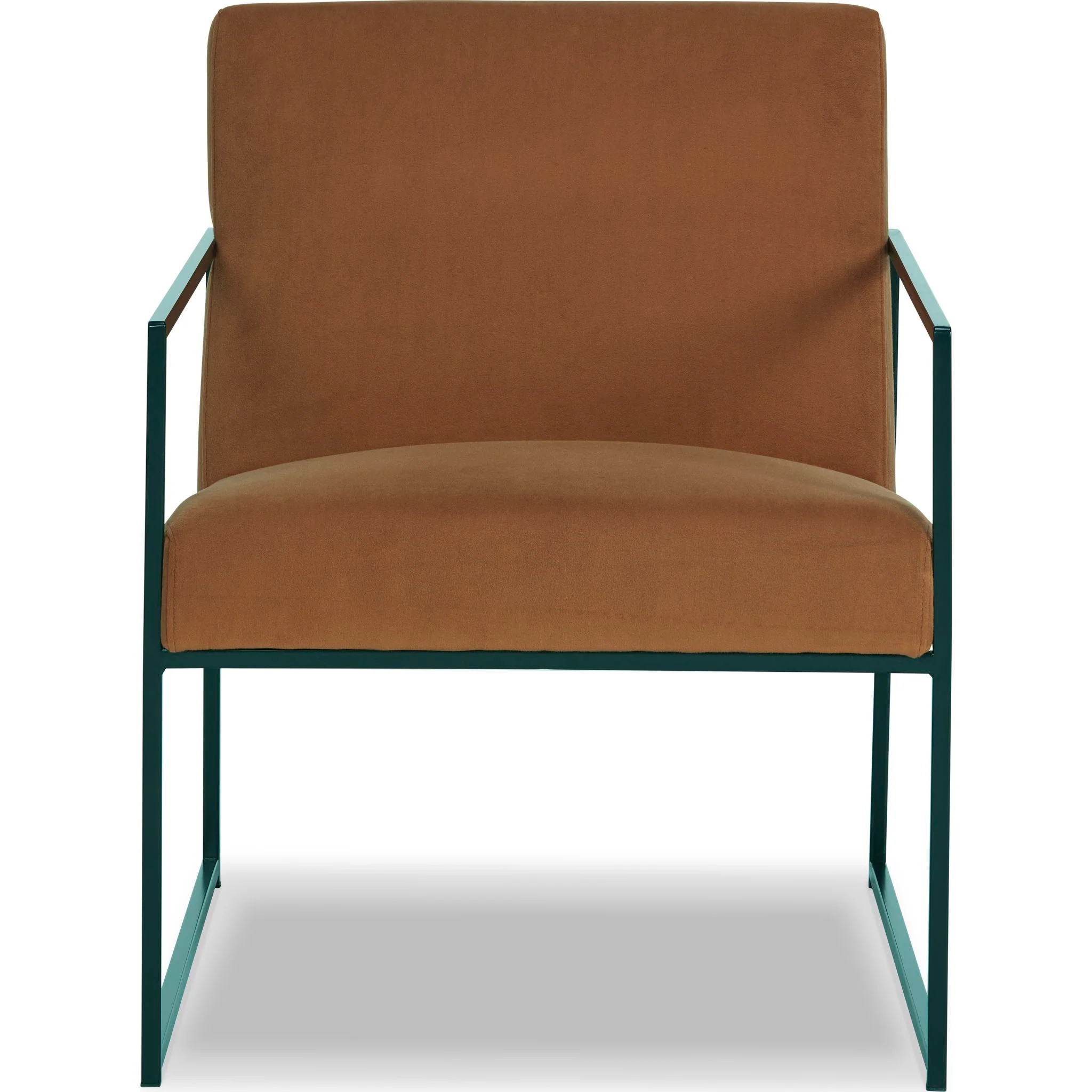 Aniak Accent Chair - Image 15