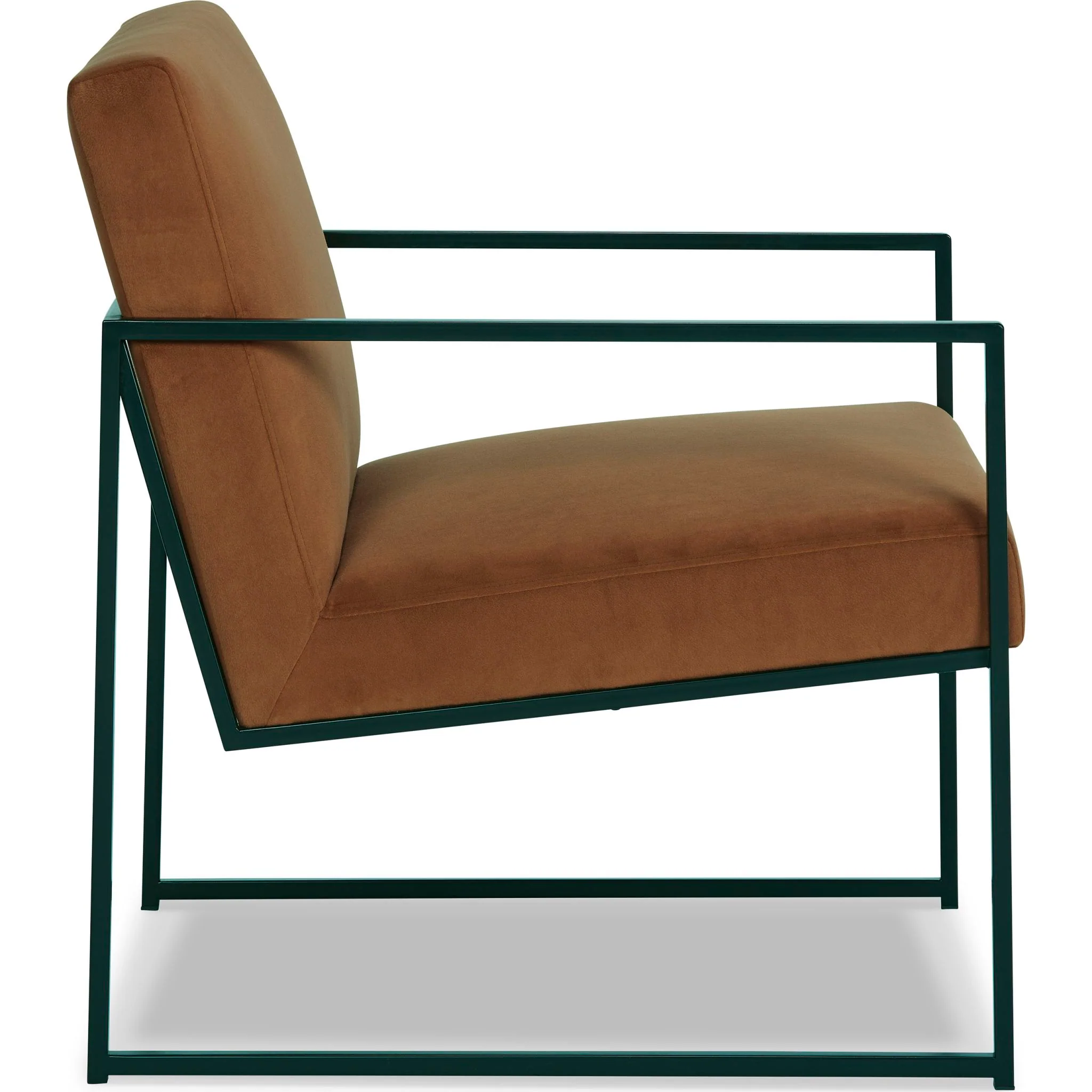 Aniak Accent Chair - Image 16