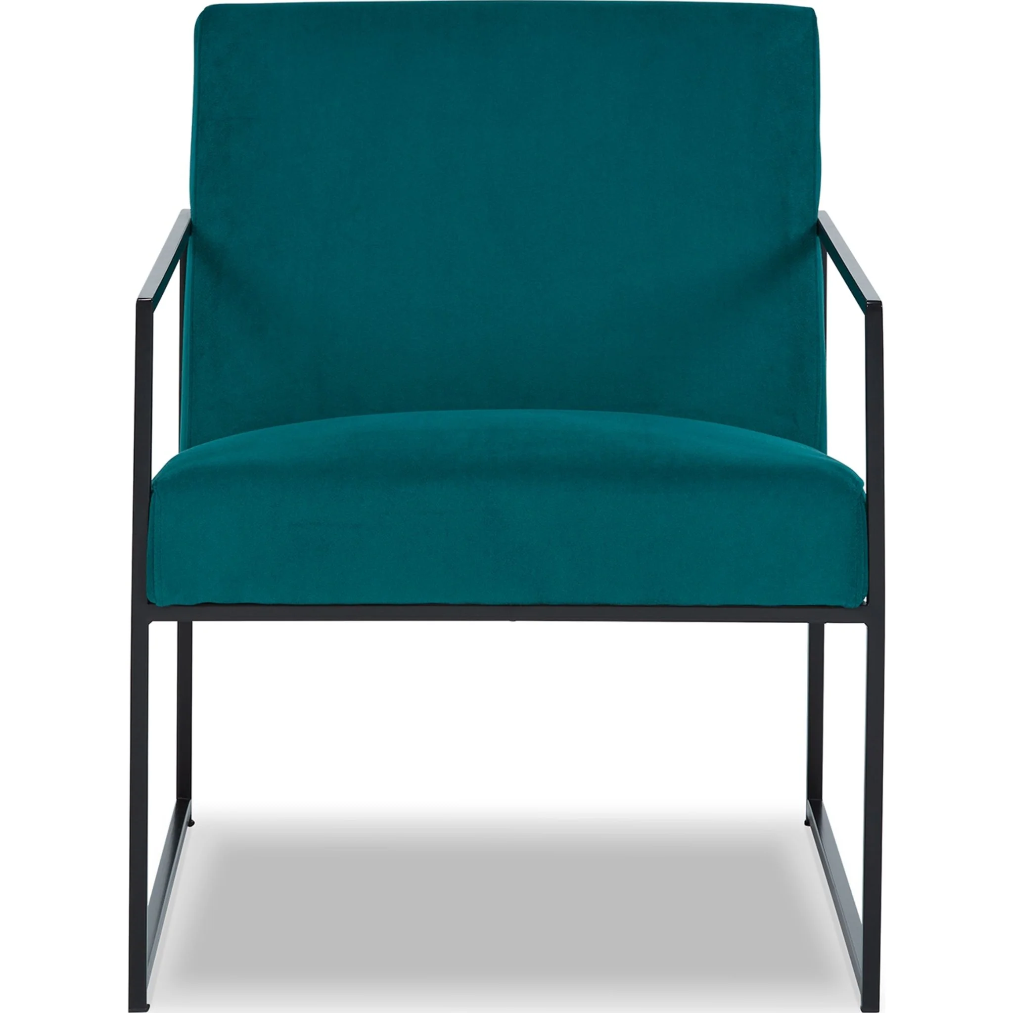Aniak Accent Chair - Image 3