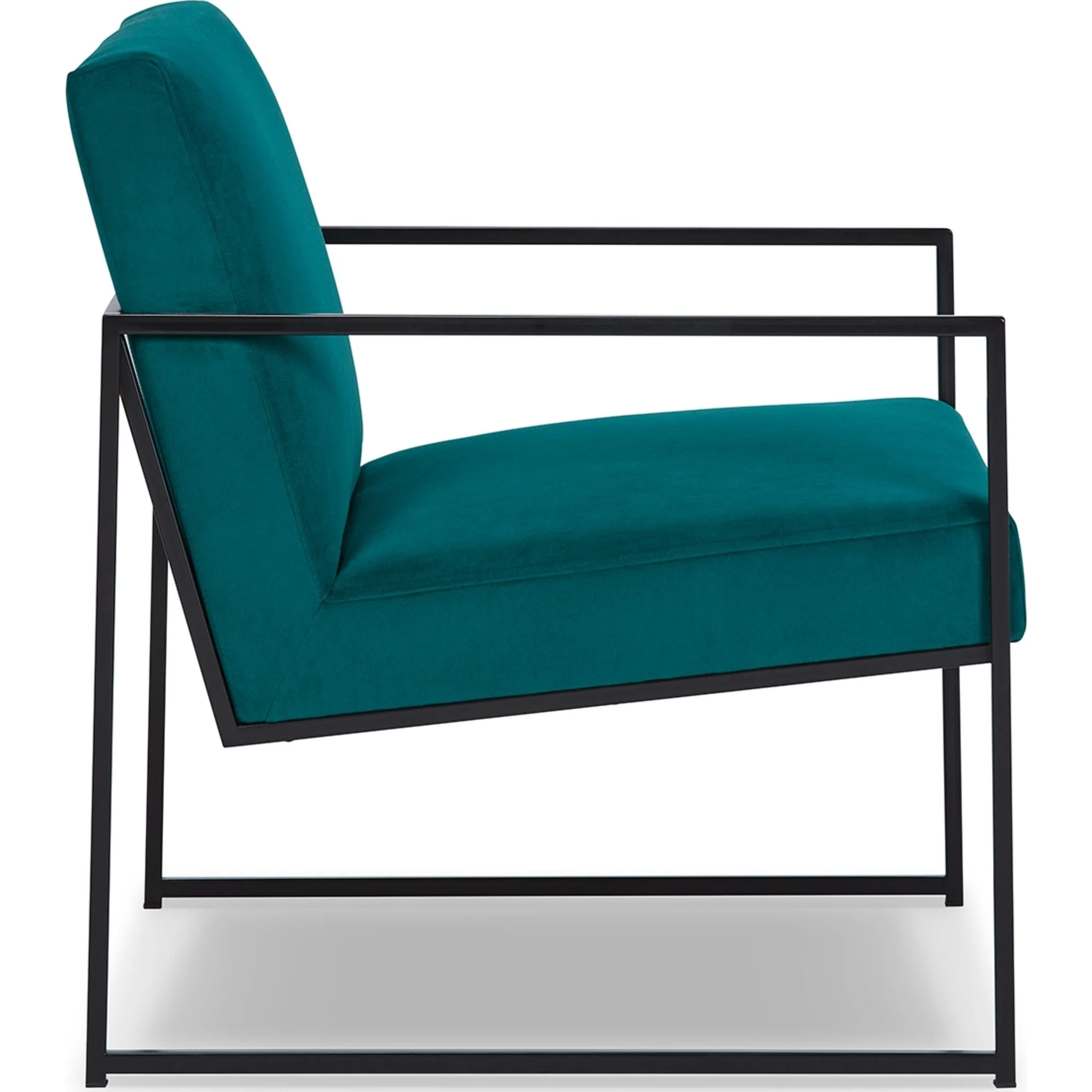 Aniak Accent Chair - Image 4