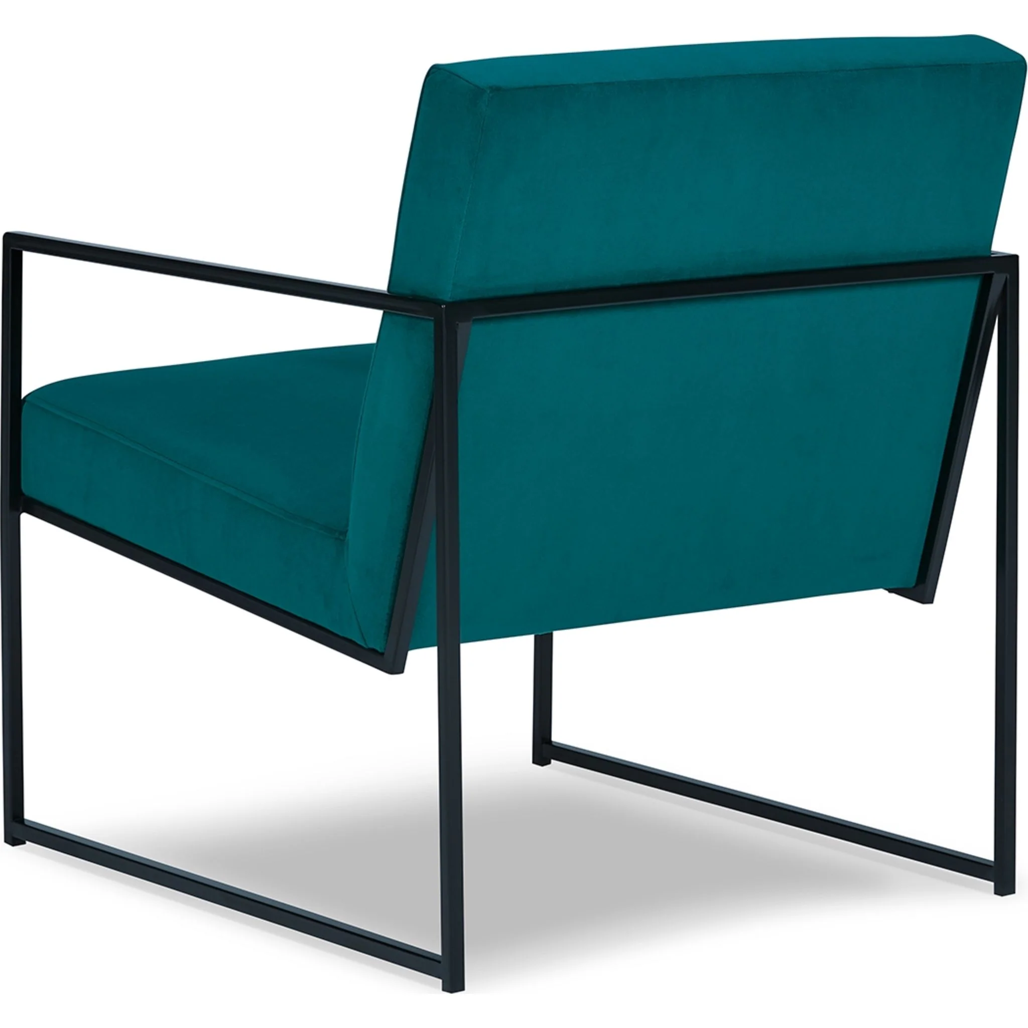 Aniak Accent Chair - Image 5