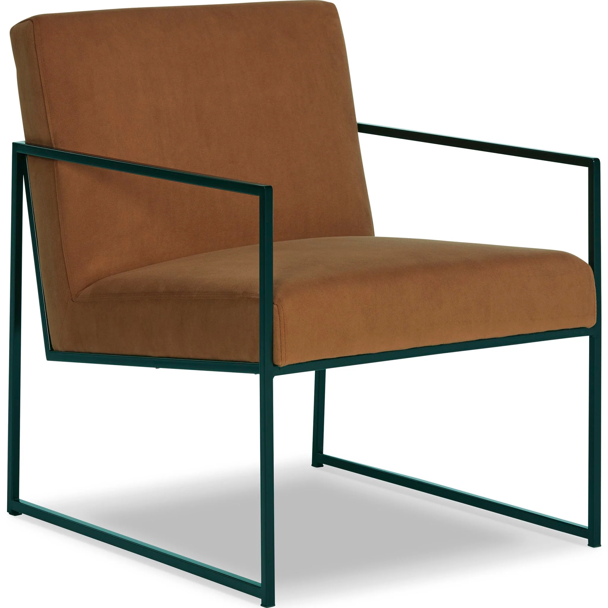 Aniak Accent Chair - Image 7