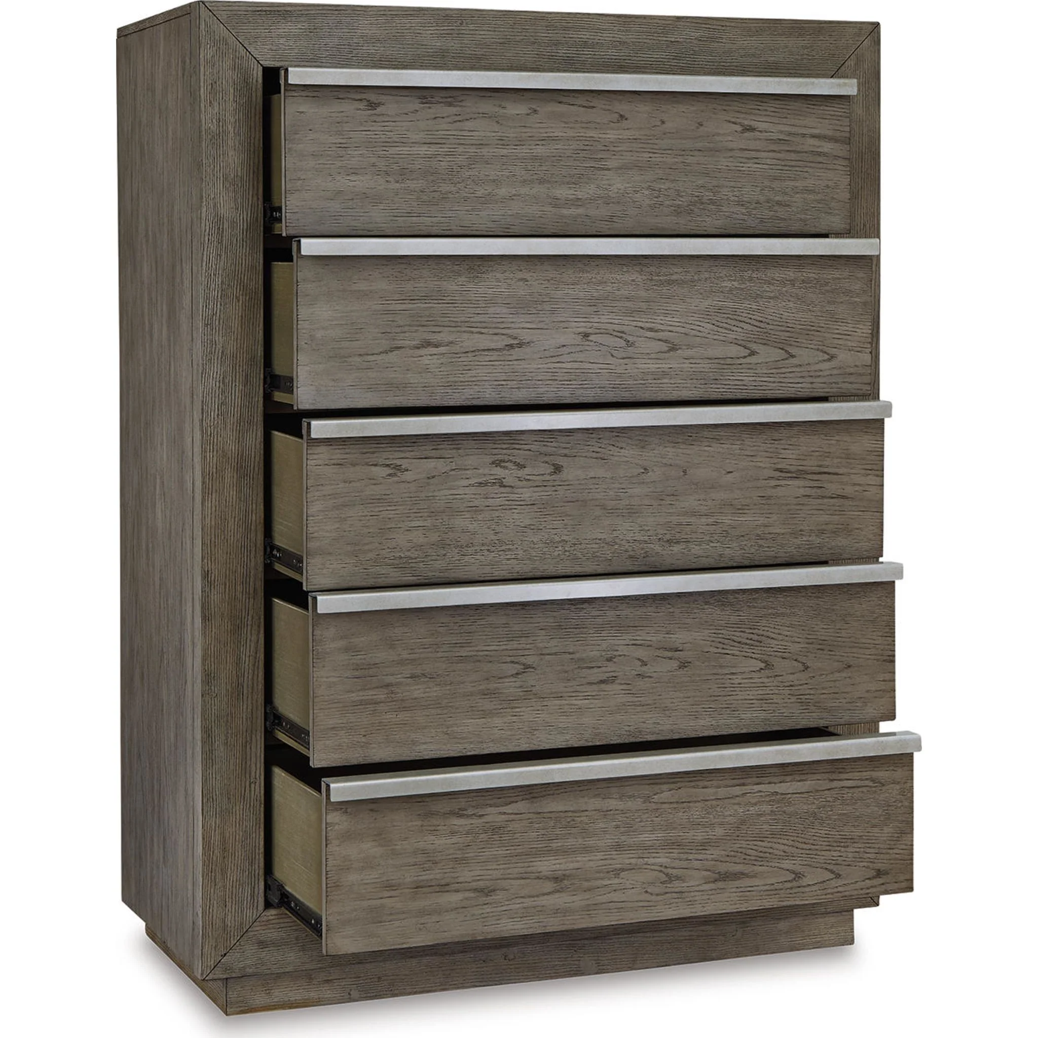 Anibecca Chest - Image 4