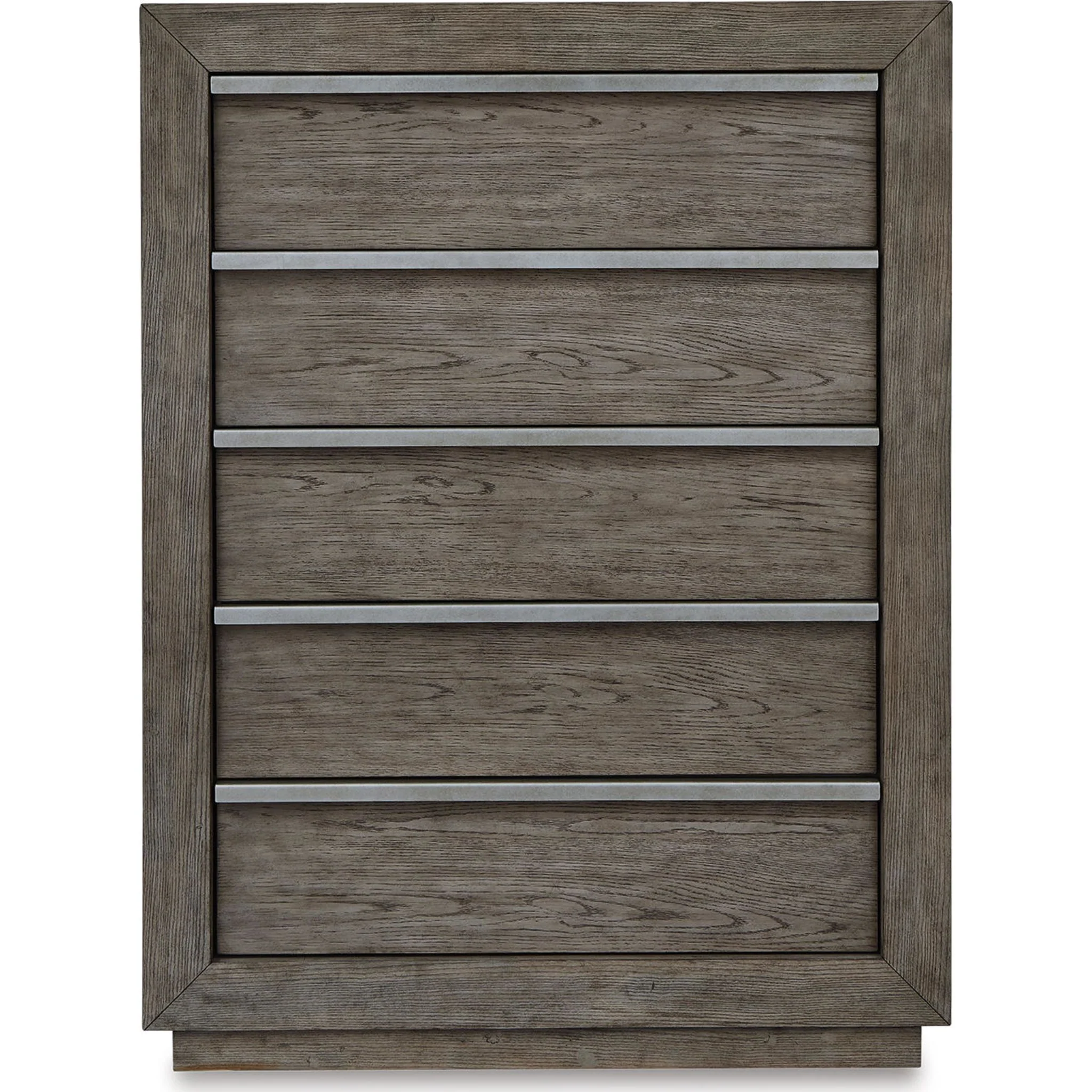 Anibecca Chest - Image 5