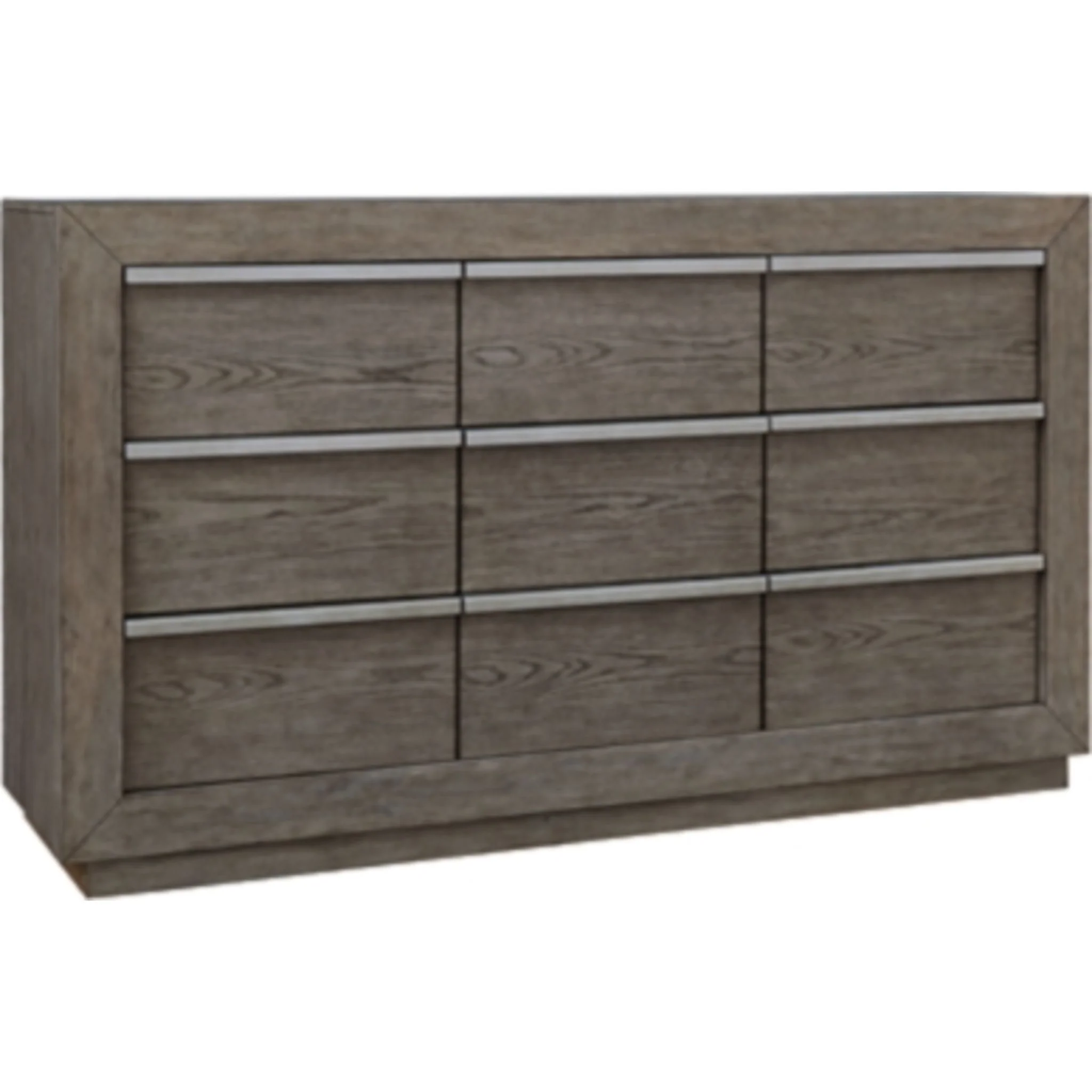 Anibecca Dresser - Image 2