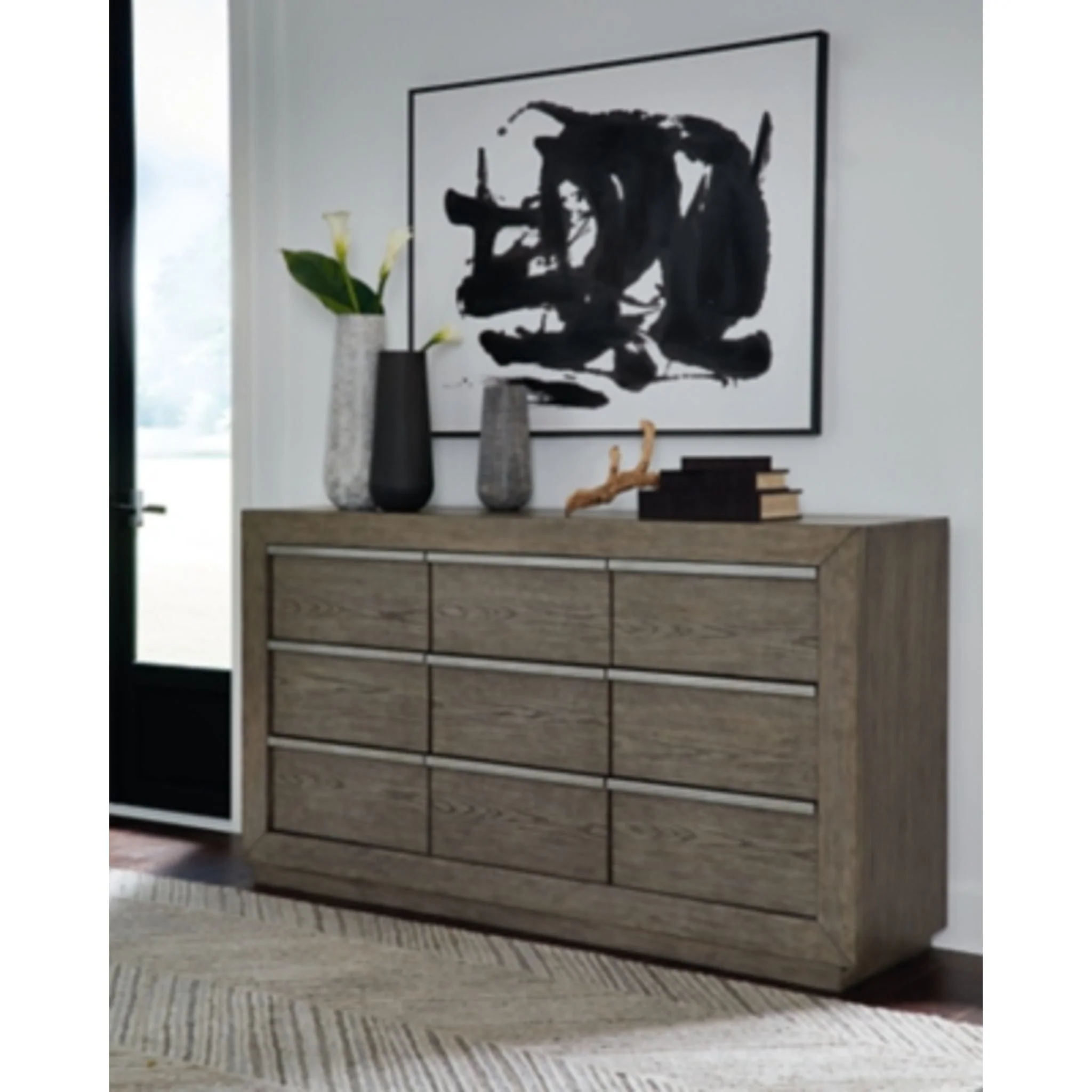 Anibecca Dresser - Image 3