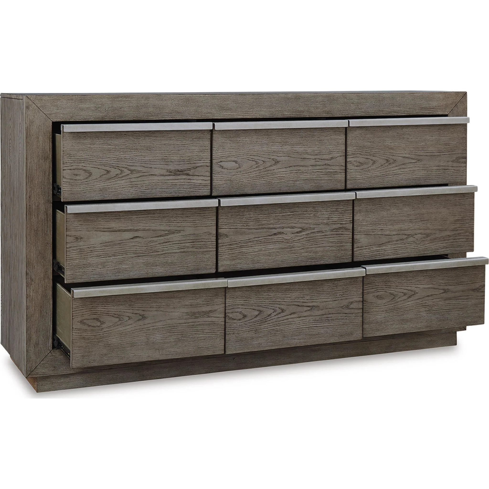 Anibecca Dresser - Image 5