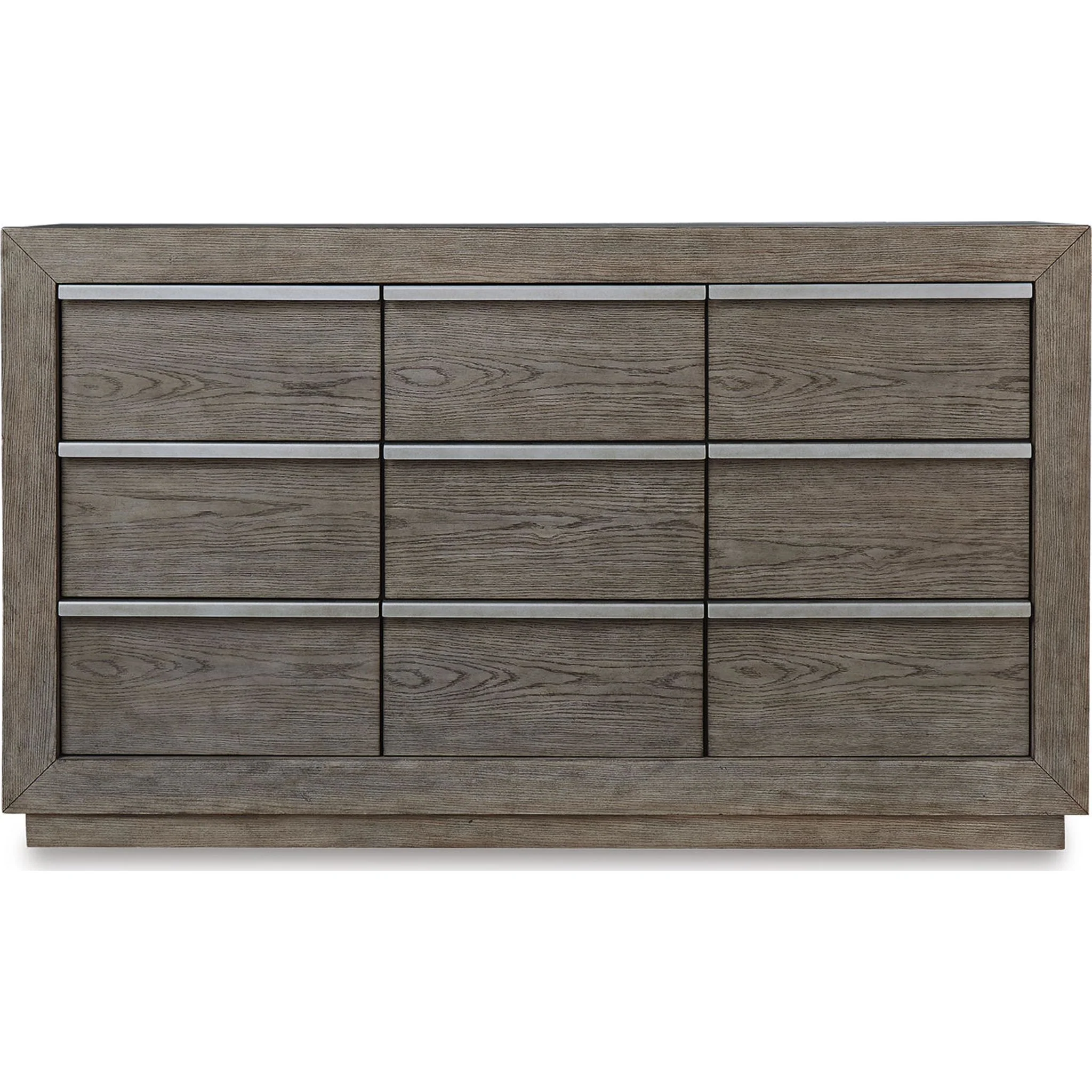Anibecca Dresser - Image 6