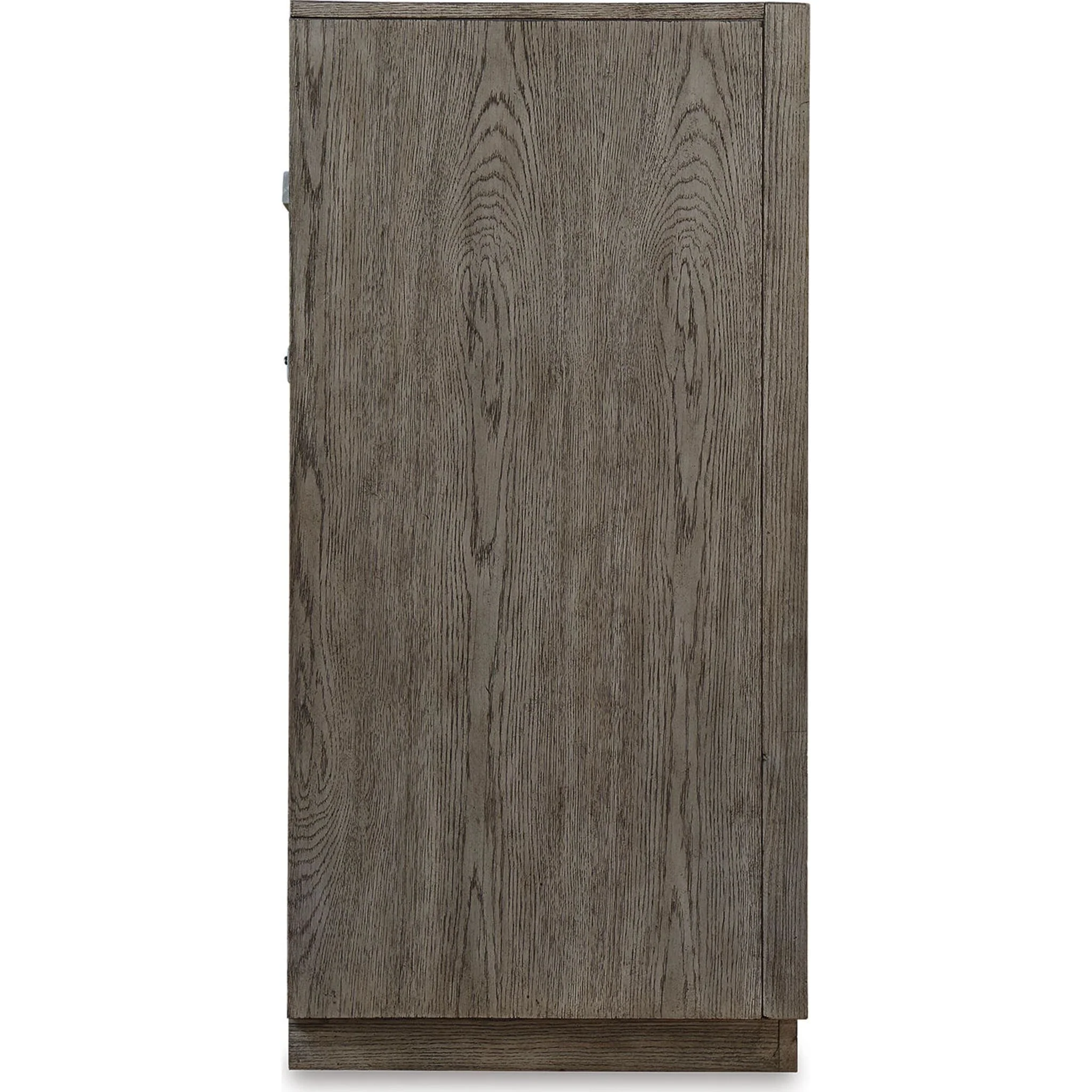 Anibecca Dresser - Image 7