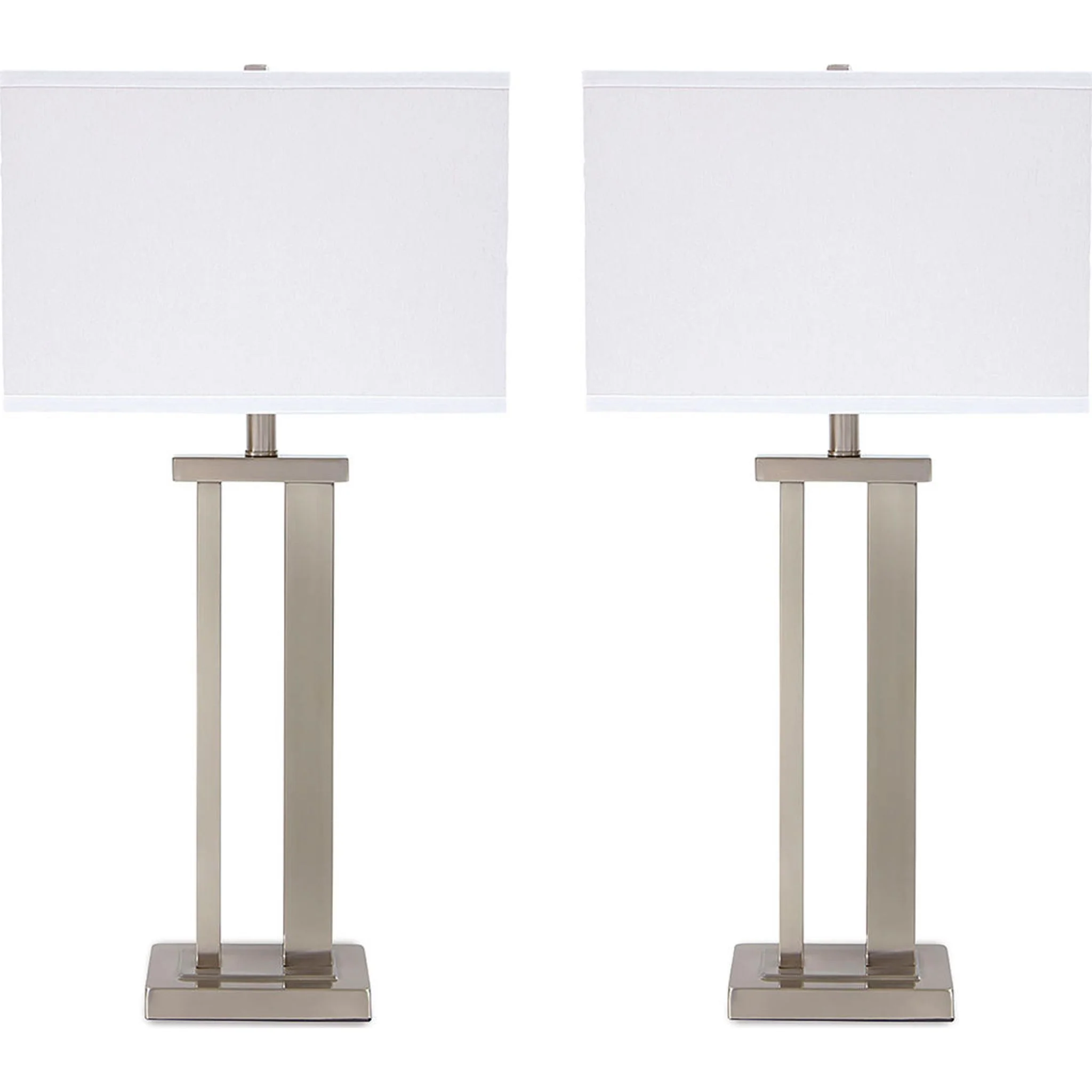 Aniela Table Lamp (Pair) - Image 4