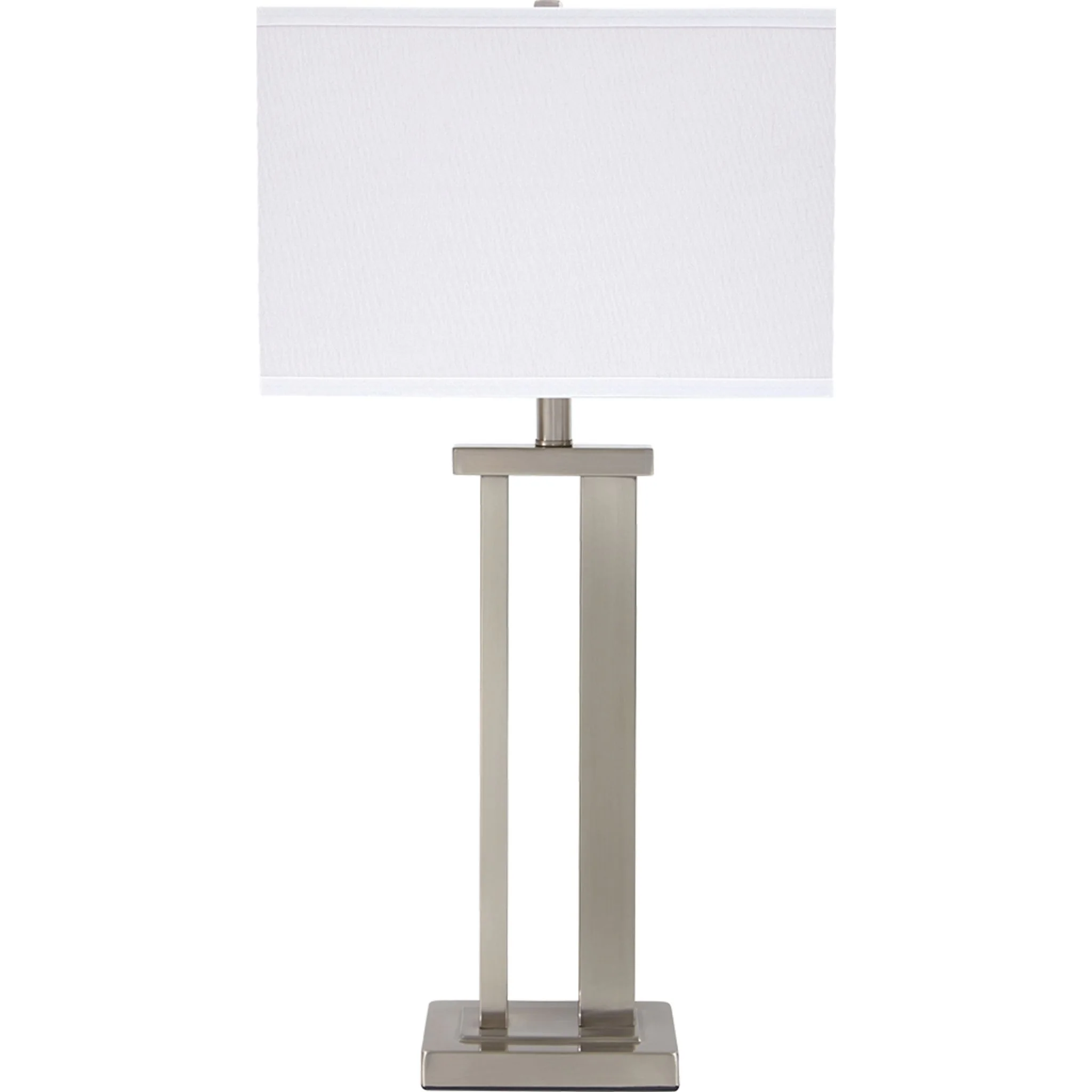 Aniela Table Lamp (Pair) - Image 7
