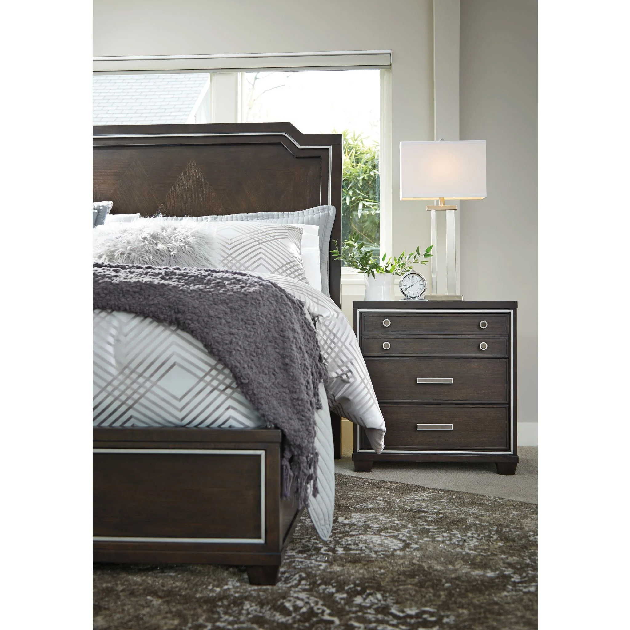 Aniela Table Lamp (Pair) - Image 9