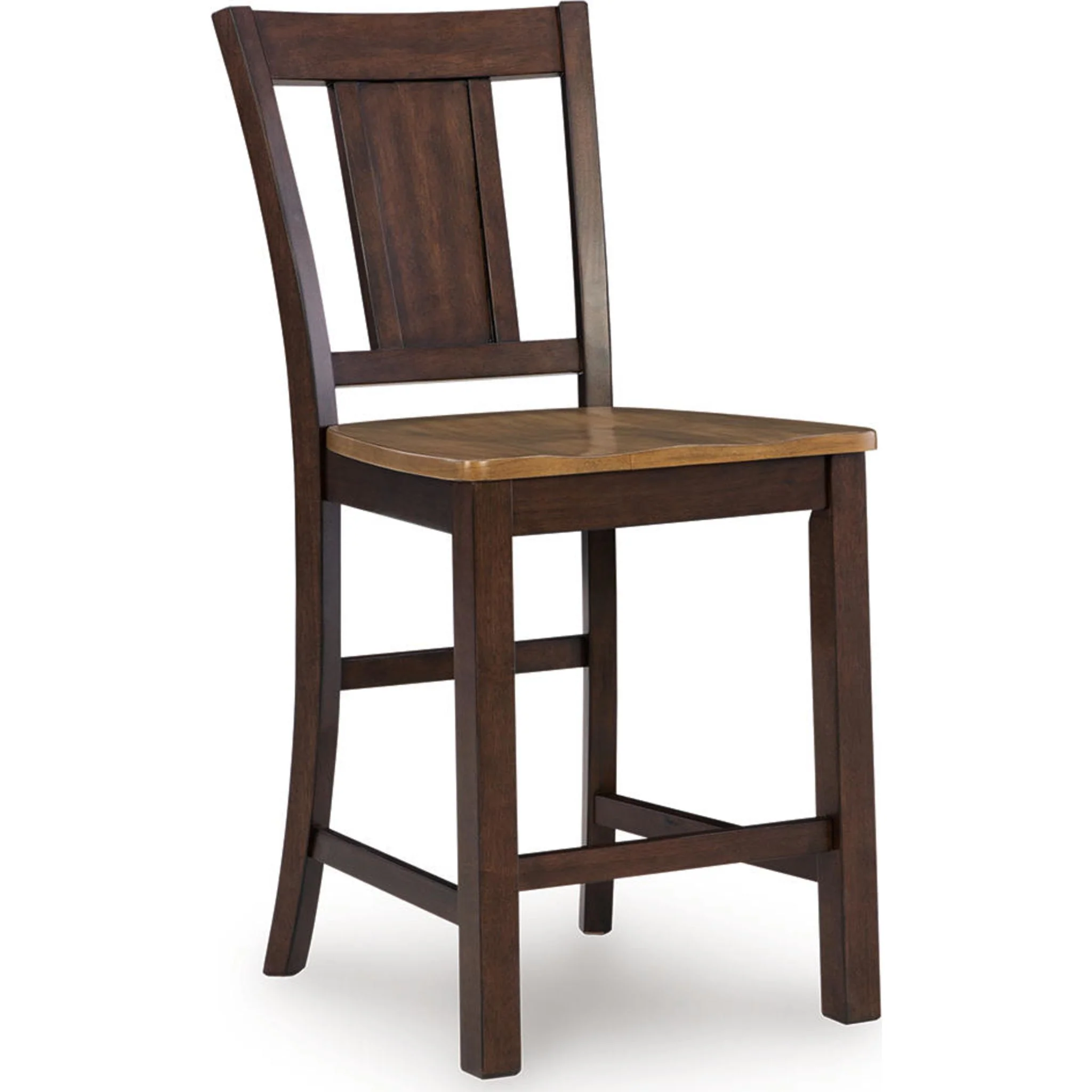 Anixburg Counter Height Stool - Image 3