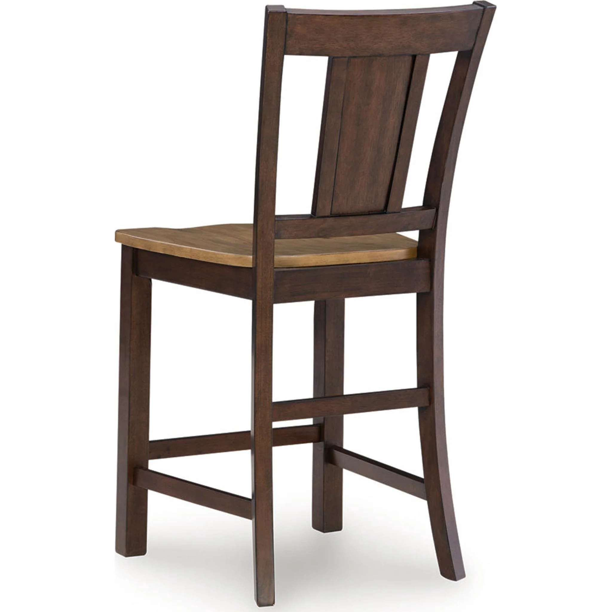 Anixburg Counter Height Stool - Image 4