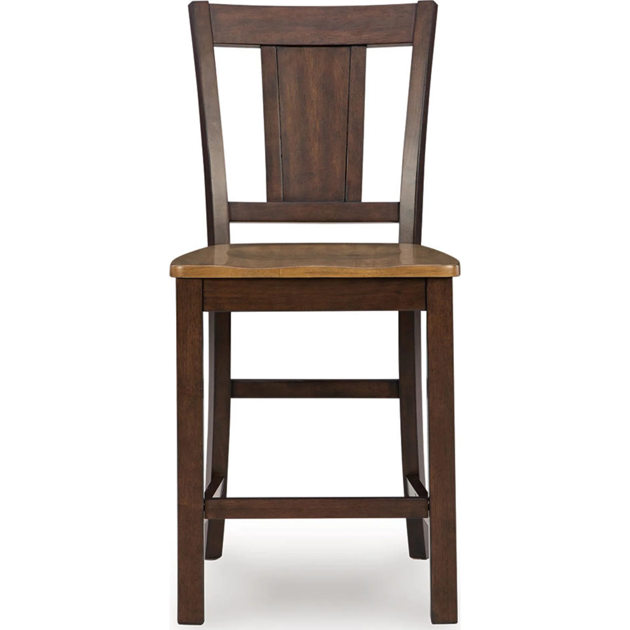 Anixburg Counter Height Stool - Image 5