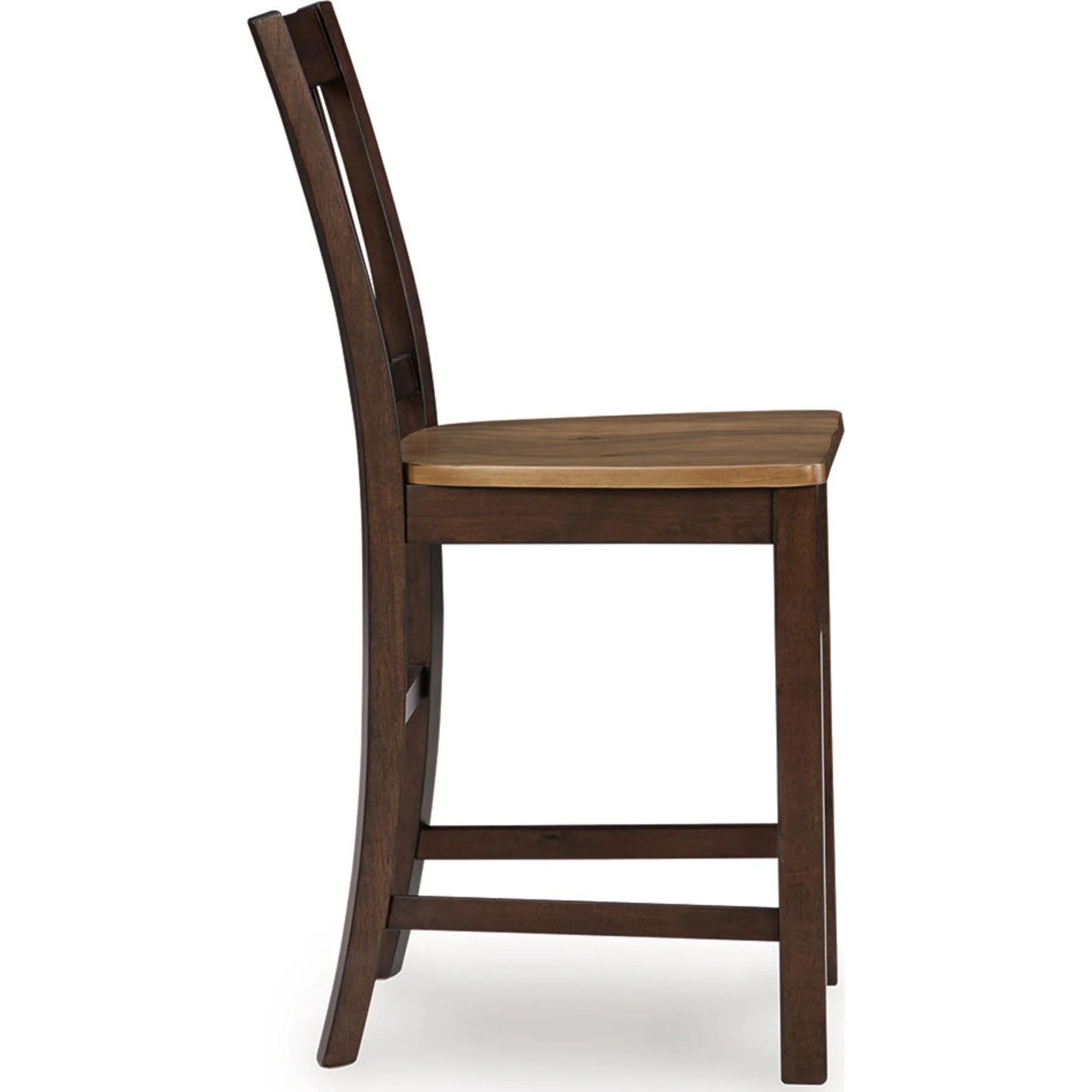 Anixburg Counter Height Stool - Image 6
