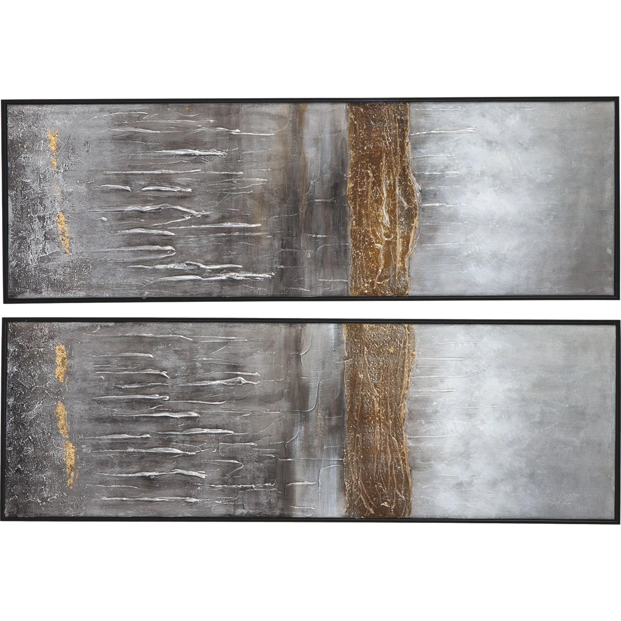 Aniyah Wall Art - Image 3