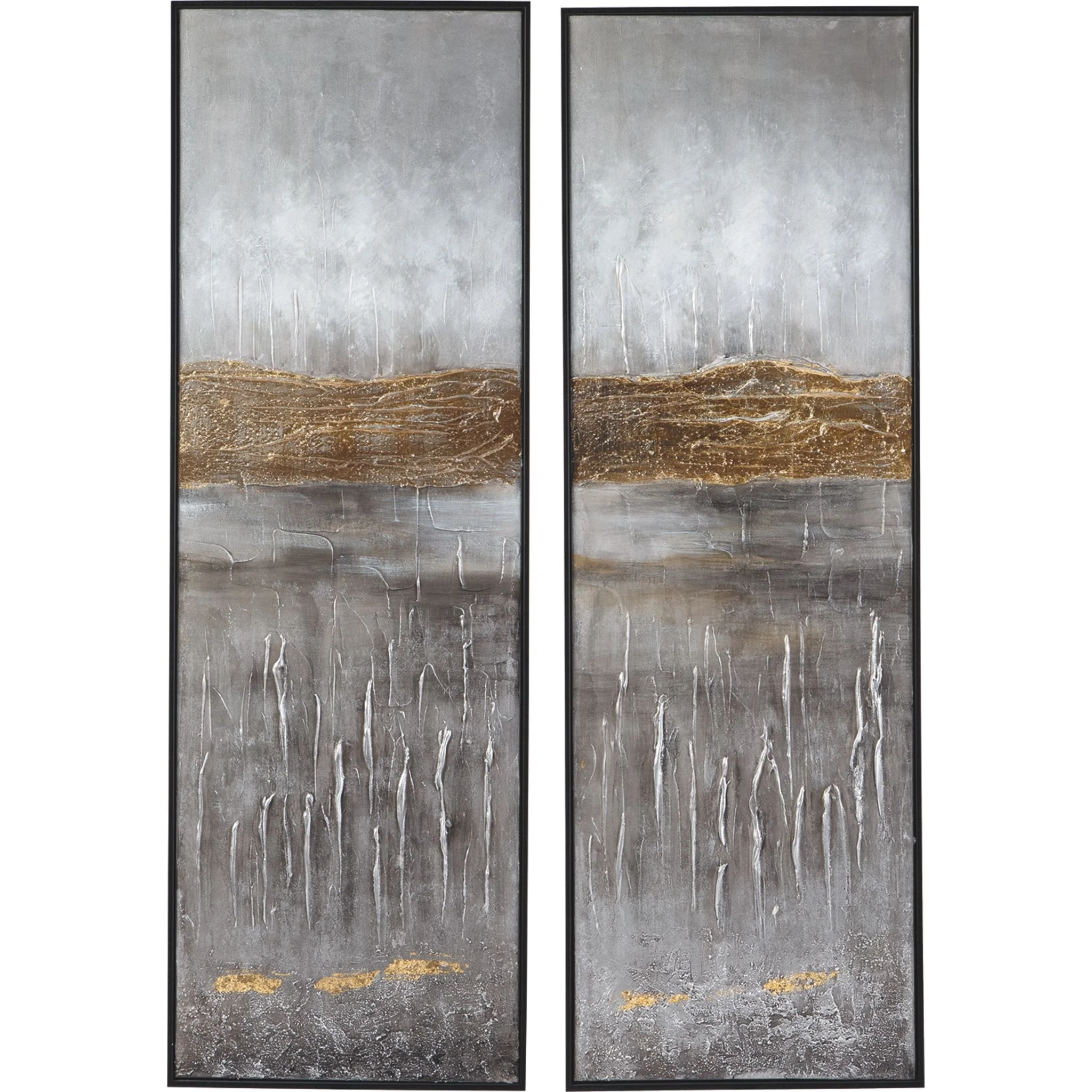 Aniyah Wall Art - Image 5
