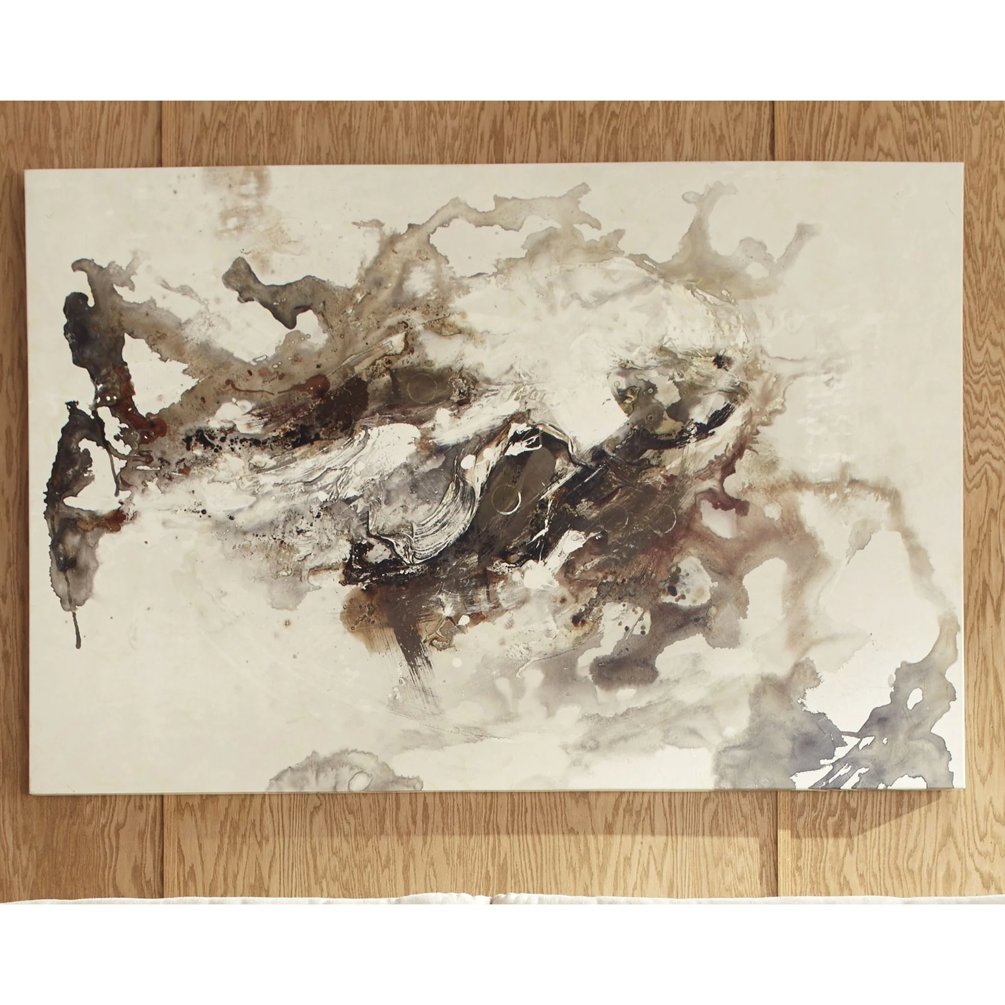 Annora Wall Art - Image 3