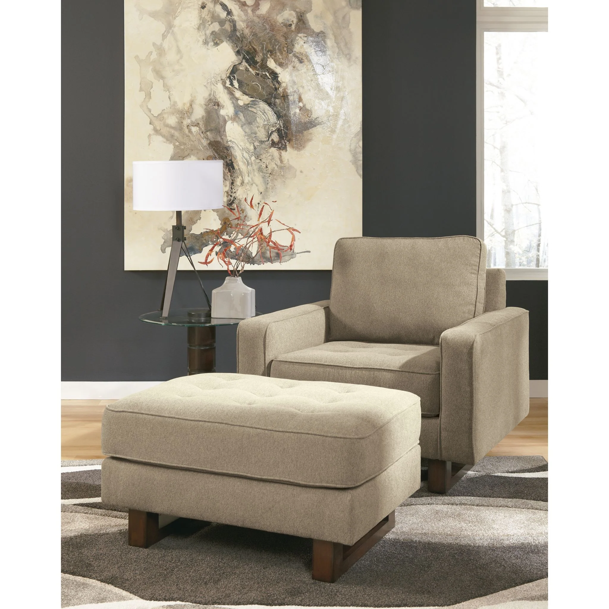 Annora Wall Art - Image 5