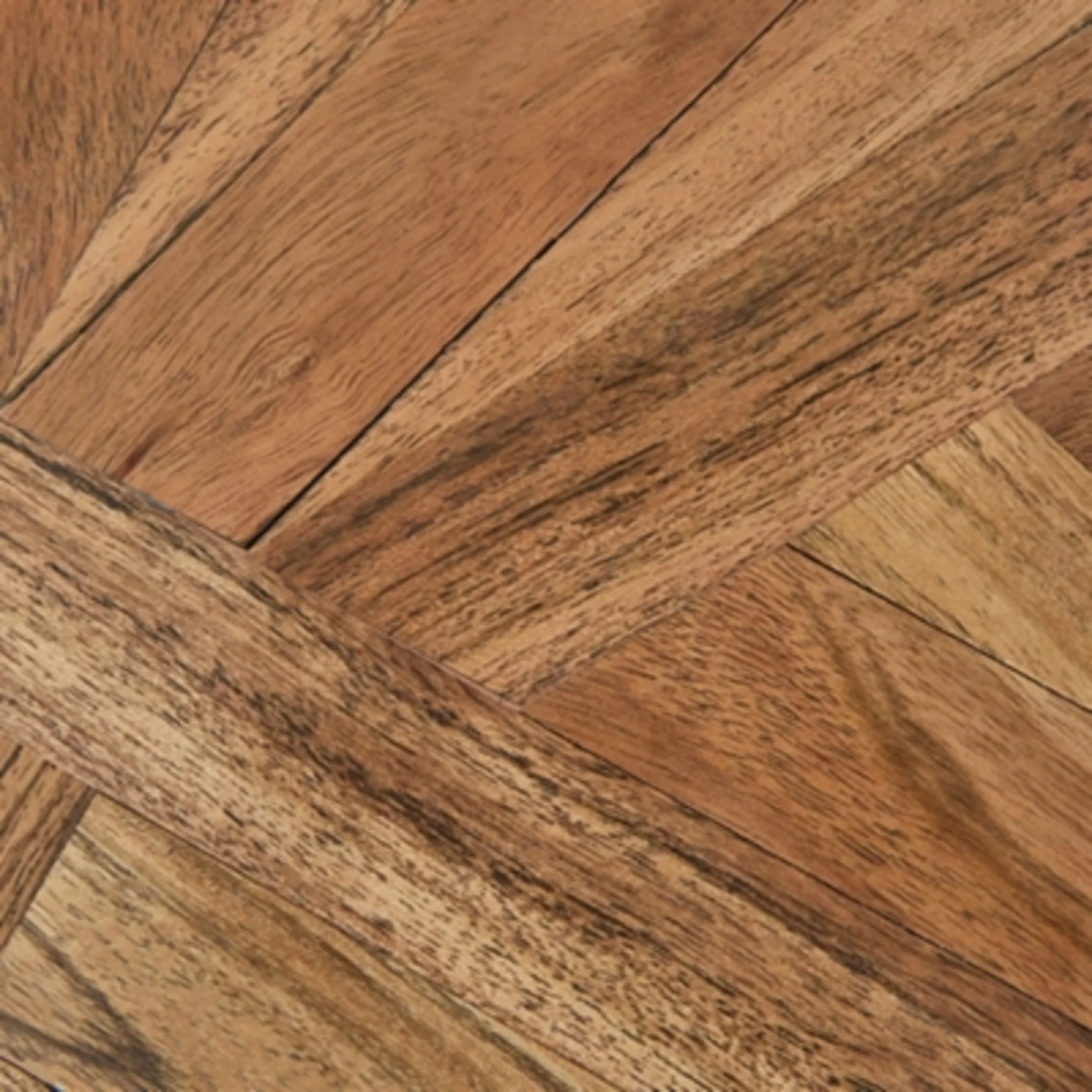 Antford Boxes (Set of 2) - Image 7