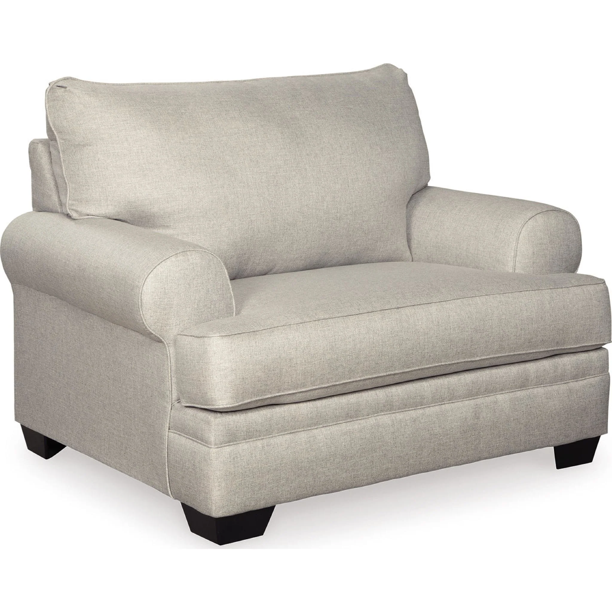 Antonlini-Exclusive Chair & a Half - Image 10