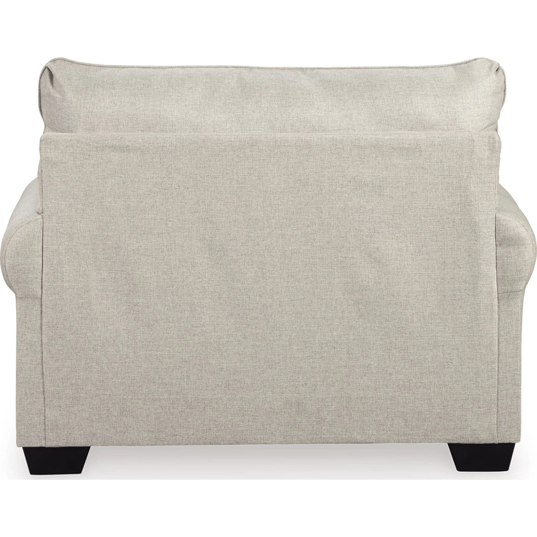 Antonlini-Exclusive Chair & a Half - Image 11