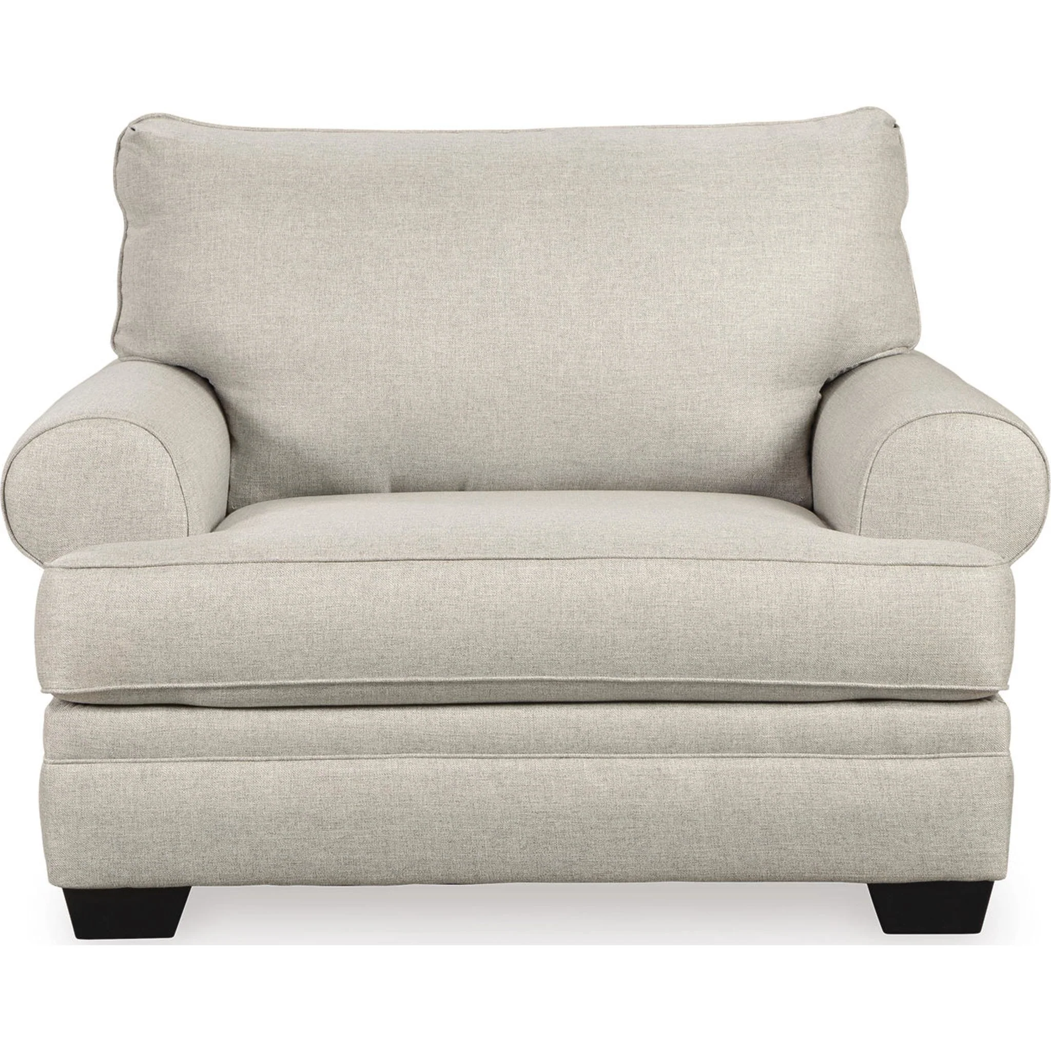 Antonlini-Exclusive Chair & a Half - Image 12