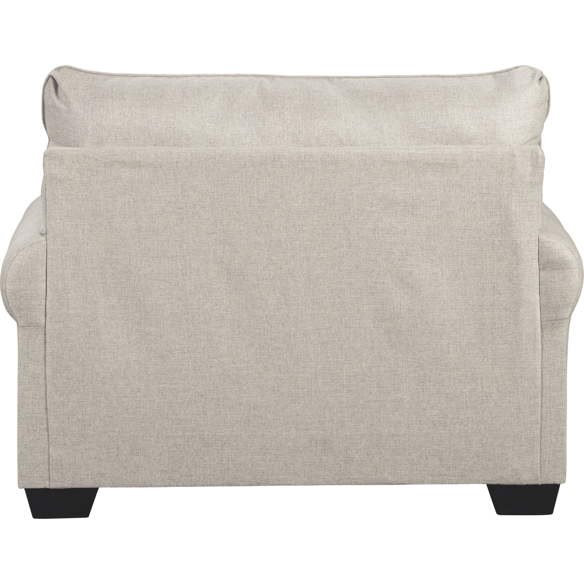 Antonlini-Exclusive Chair & a Half - Image 5