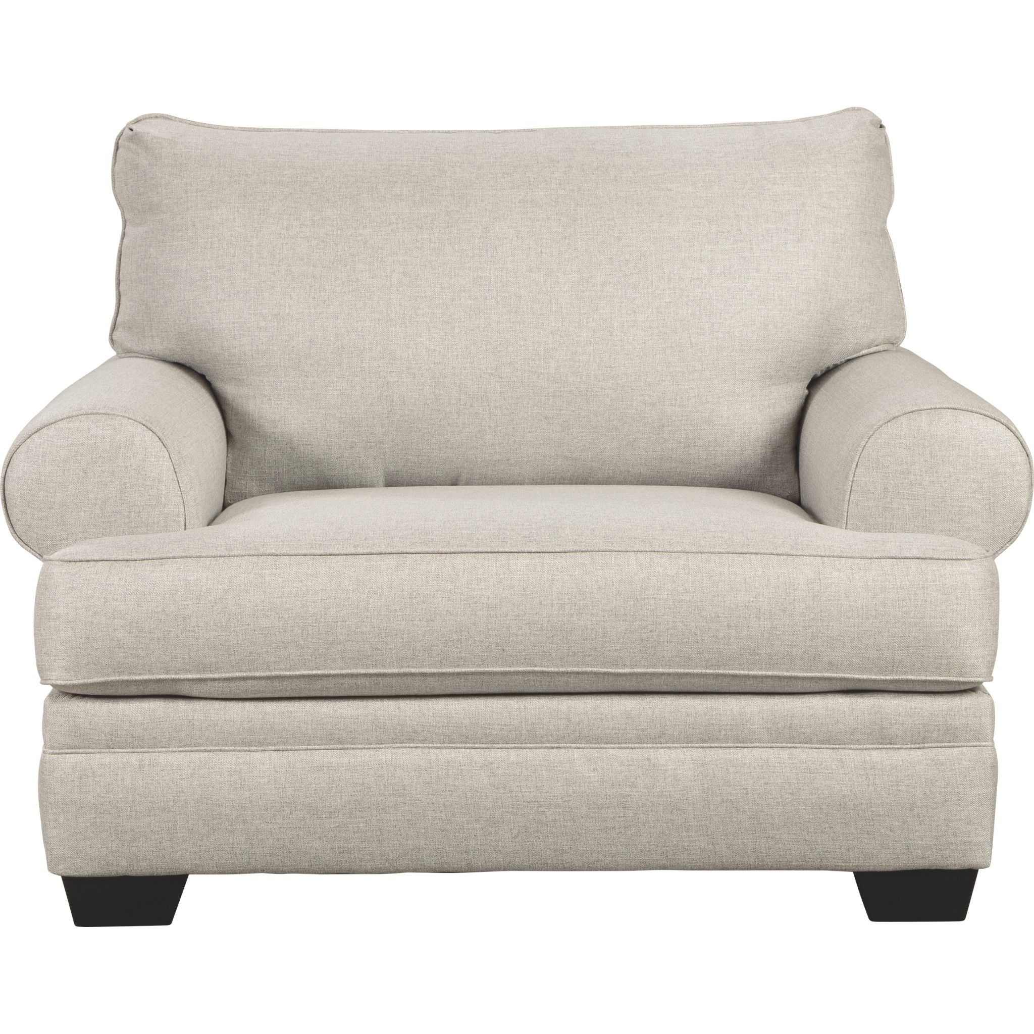 Antonlini-Exclusive Chair & a Half - Image 7