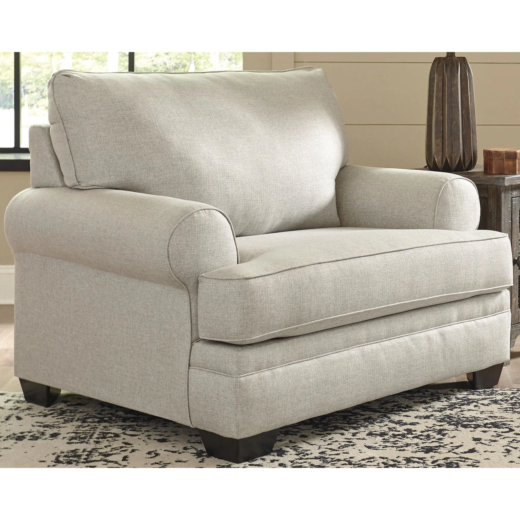 Antonlini-Exclusive Chair & a Half - Image 8