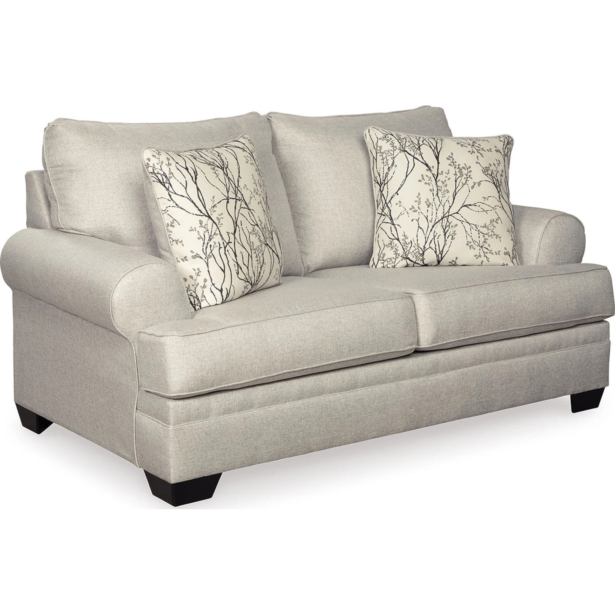 Antonlini-Exclusive Loveseat - Image 10