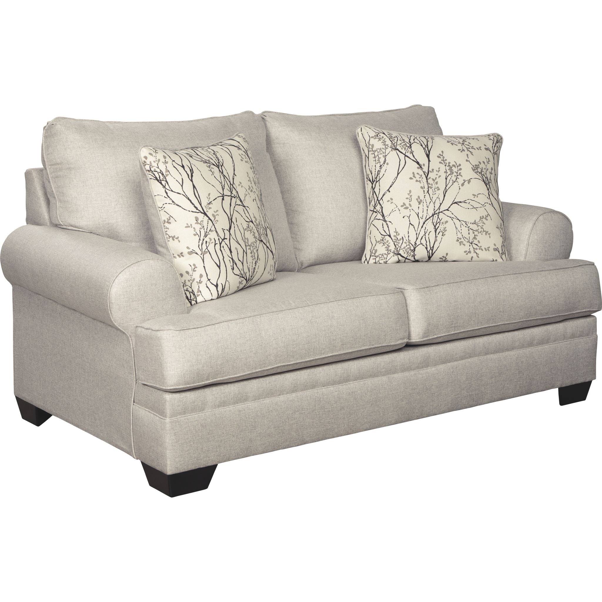 Antonlini-Exclusive Loveseat - Image 3