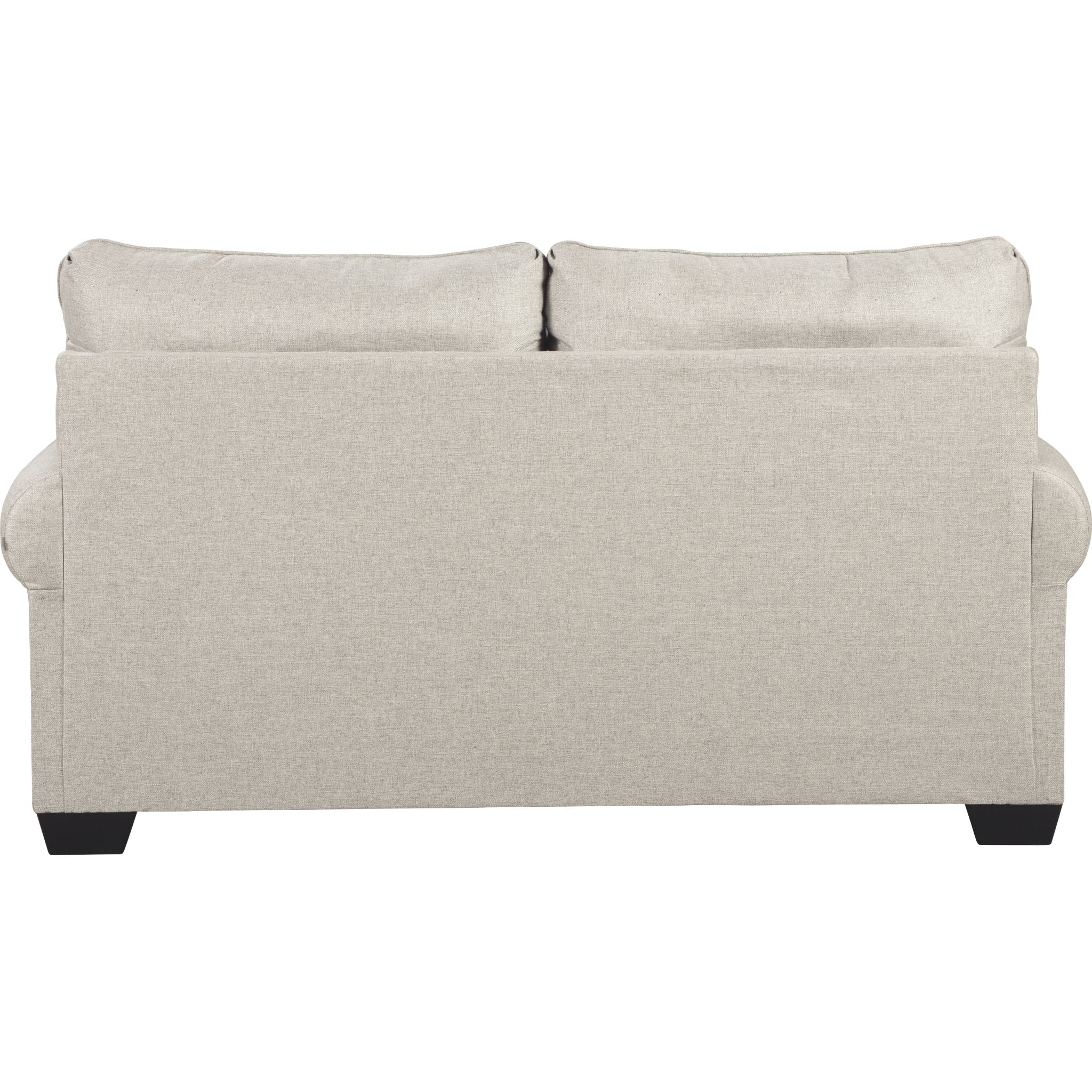 Antonlini-Exclusive Loveseat - Image 5