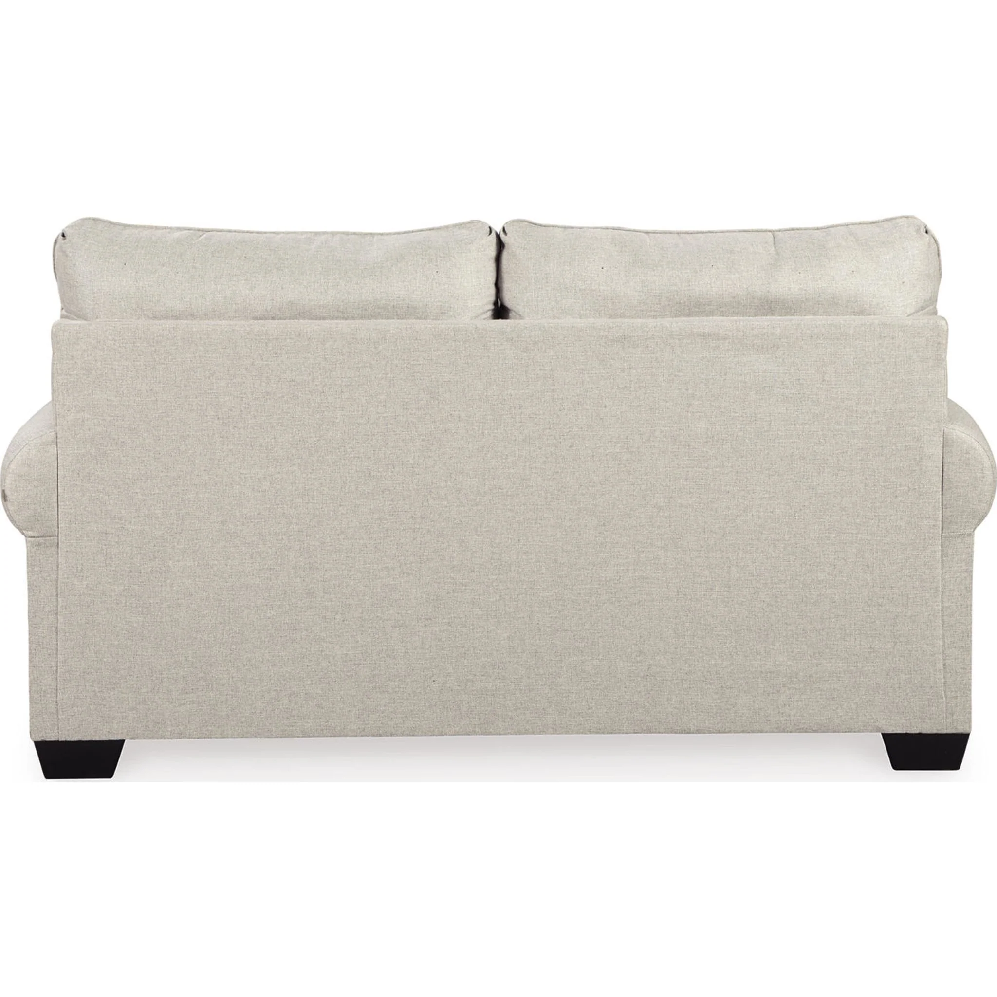 Antonlini-Exclusive Loveseat - Image 8
