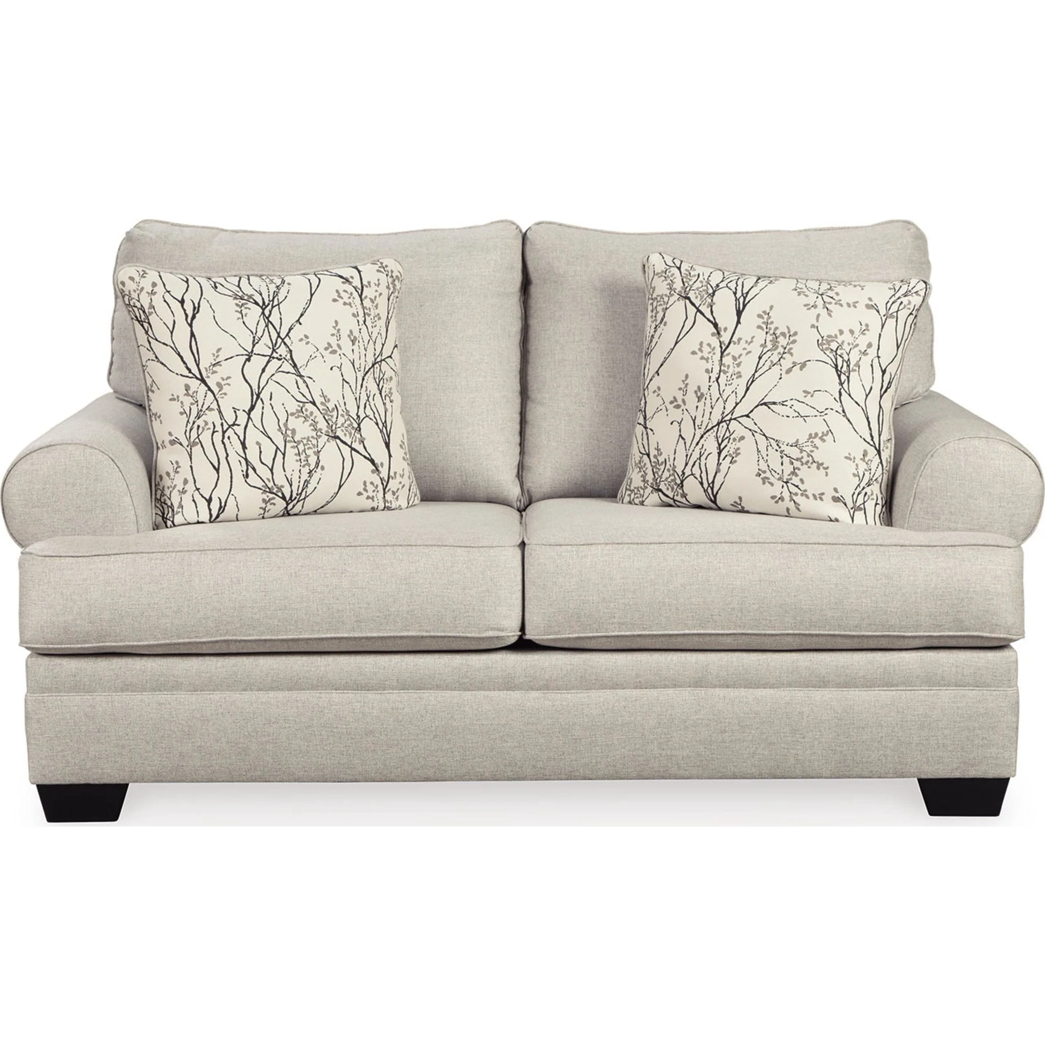 Antonlini-Exclusive Loveseat - Image 9