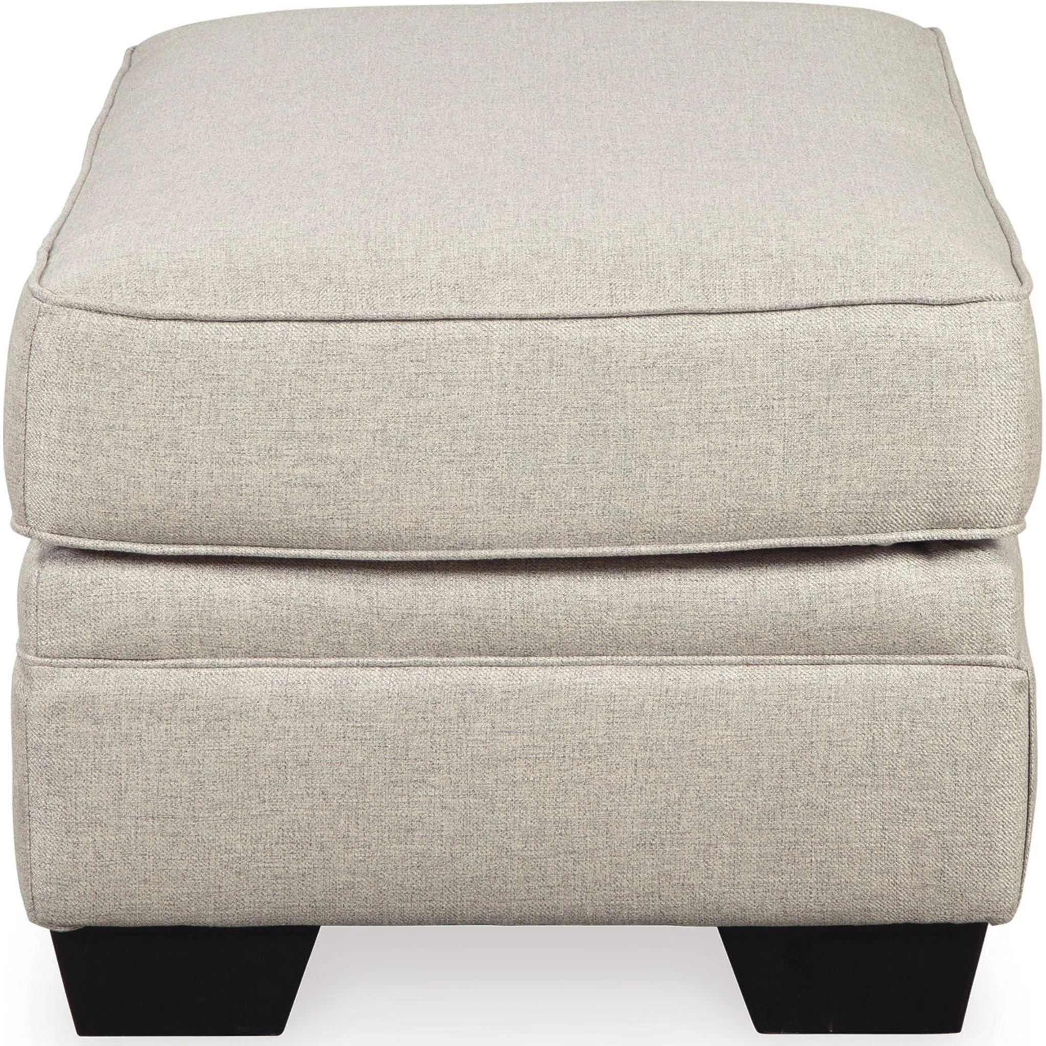 Antonlini-Exclusive Ottoman - Image 10