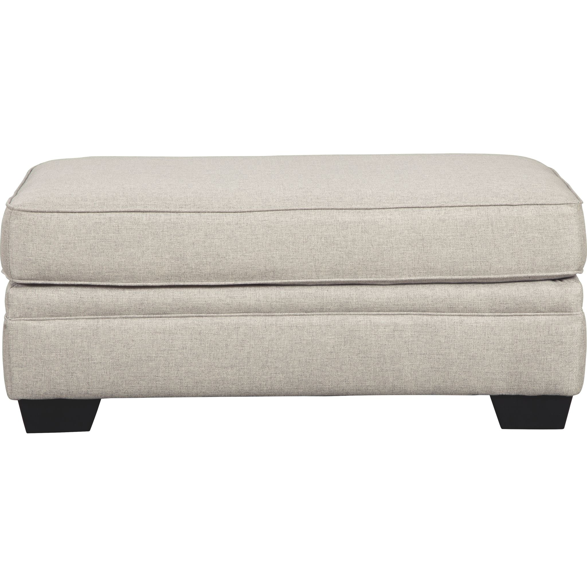 Antonlini-Exclusive Ottoman - Image 3