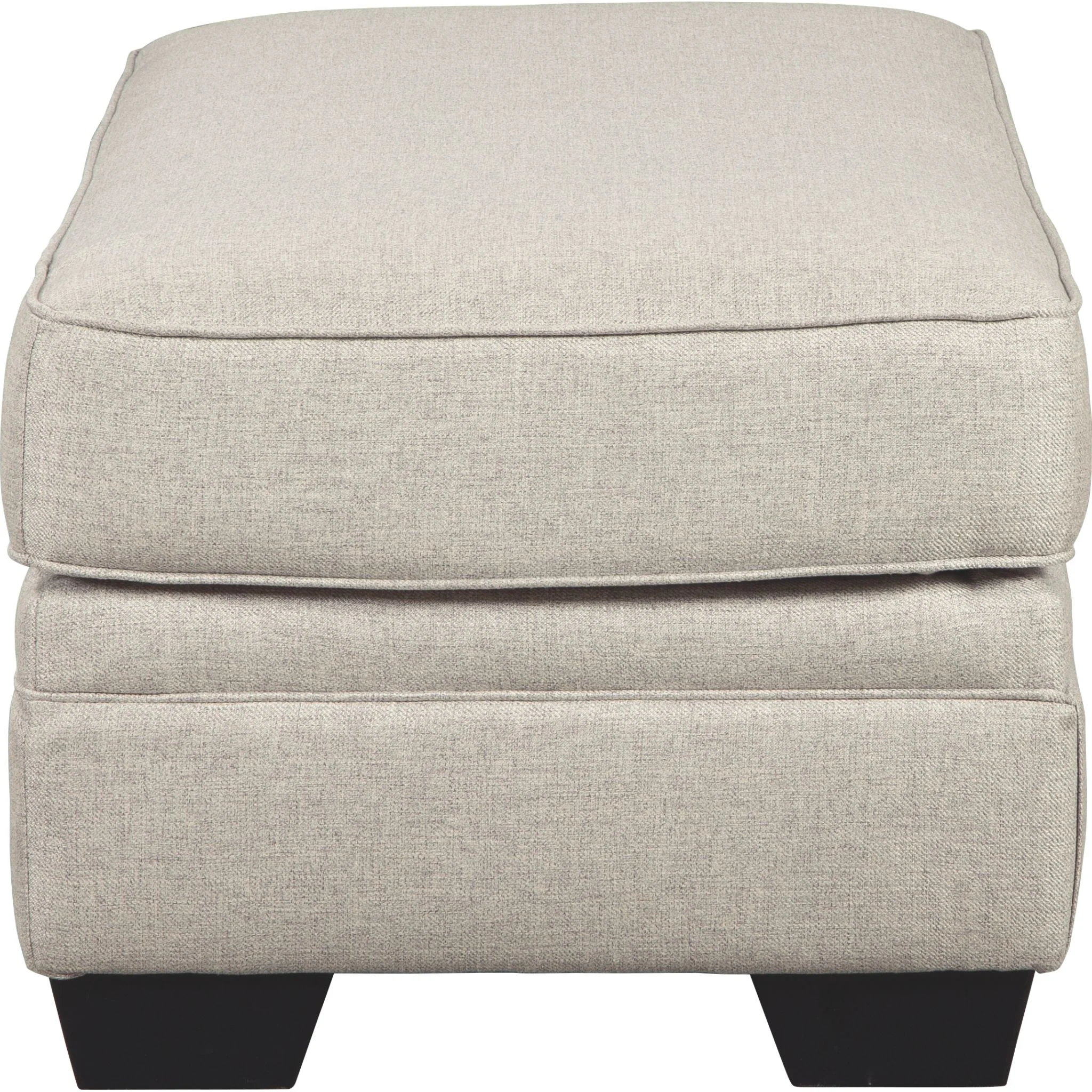 Antonlini-Exclusive Ottoman - Image 5