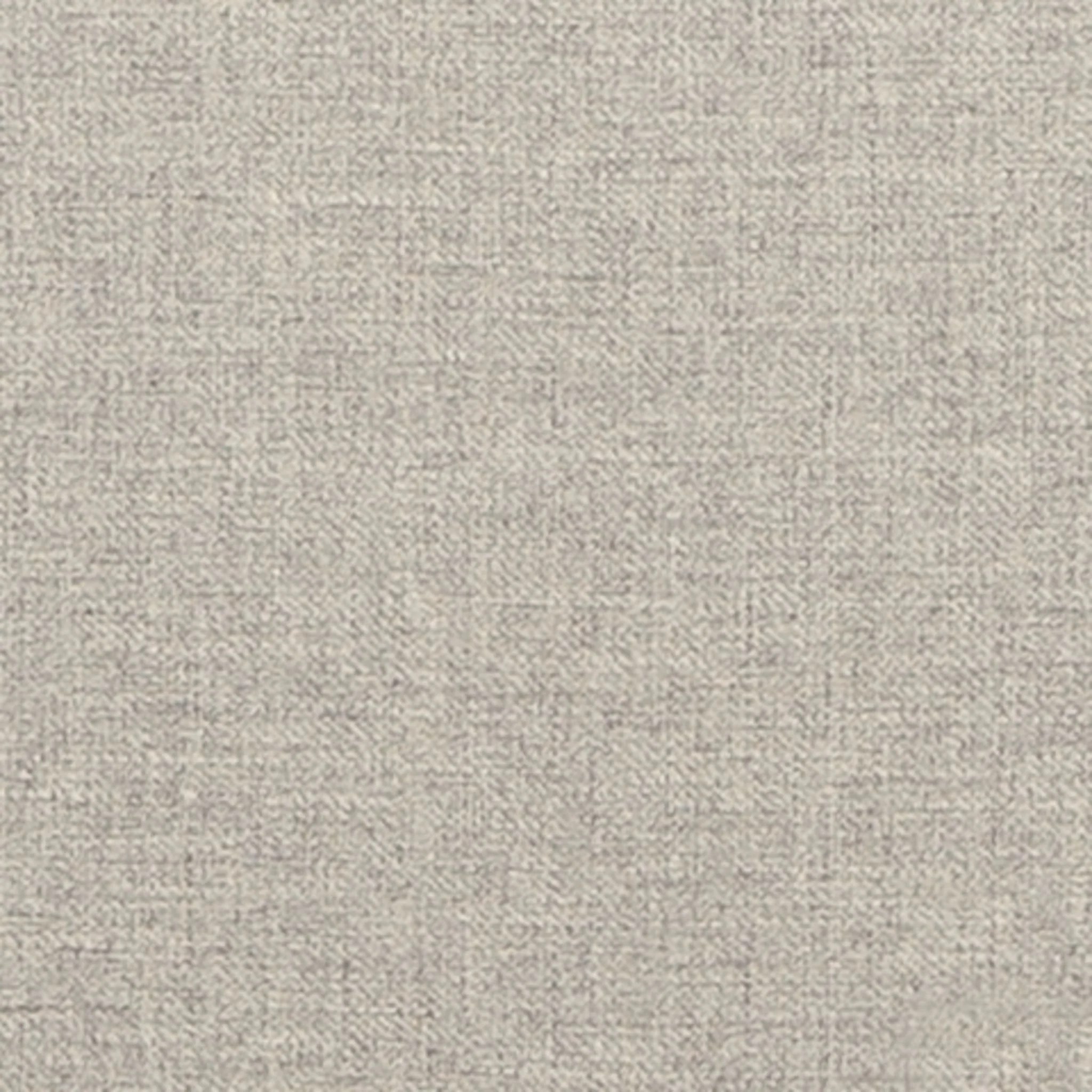 Antonlini-Exclusive Ottoman - Image 7