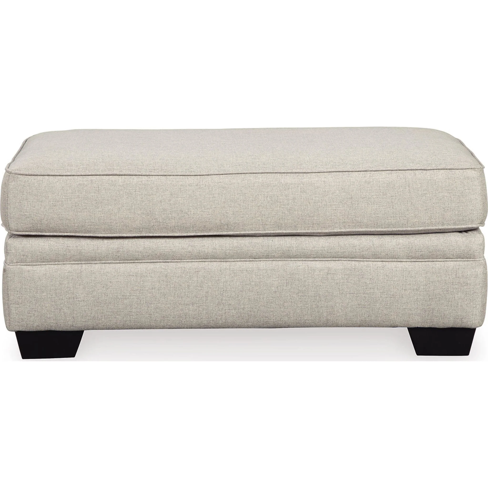Antonlini-Exclusive Ottoman - Image 9