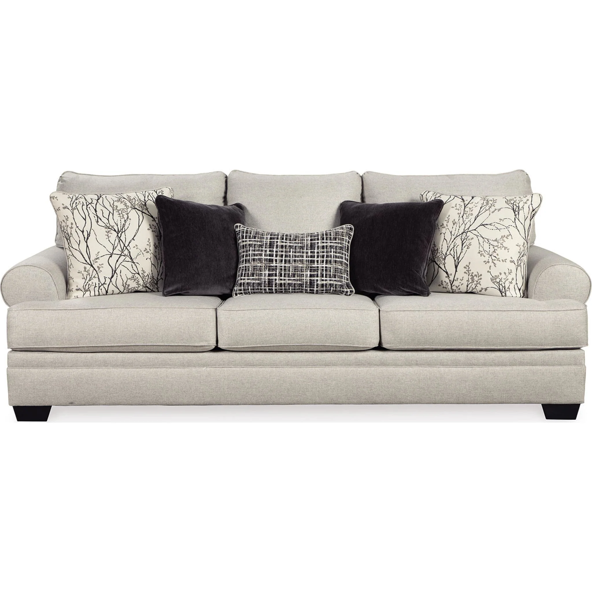 Antonlini-Exclusive Queen Sofa Bed - Image 10