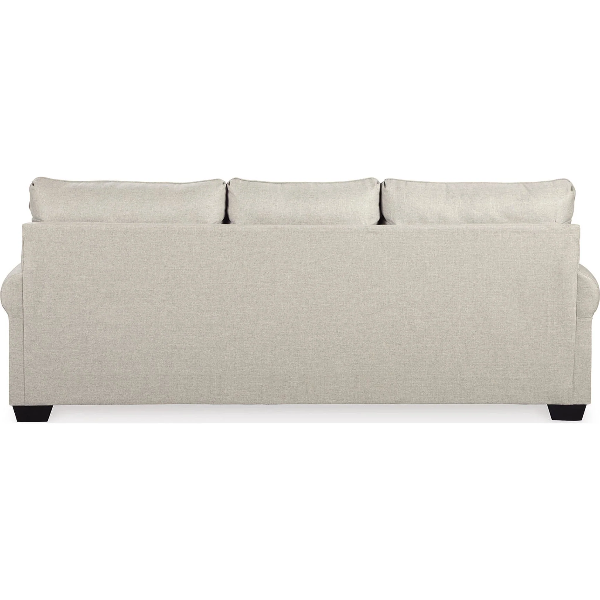 Antonlini-Exclusive Queen Sofa Bed - Image 9