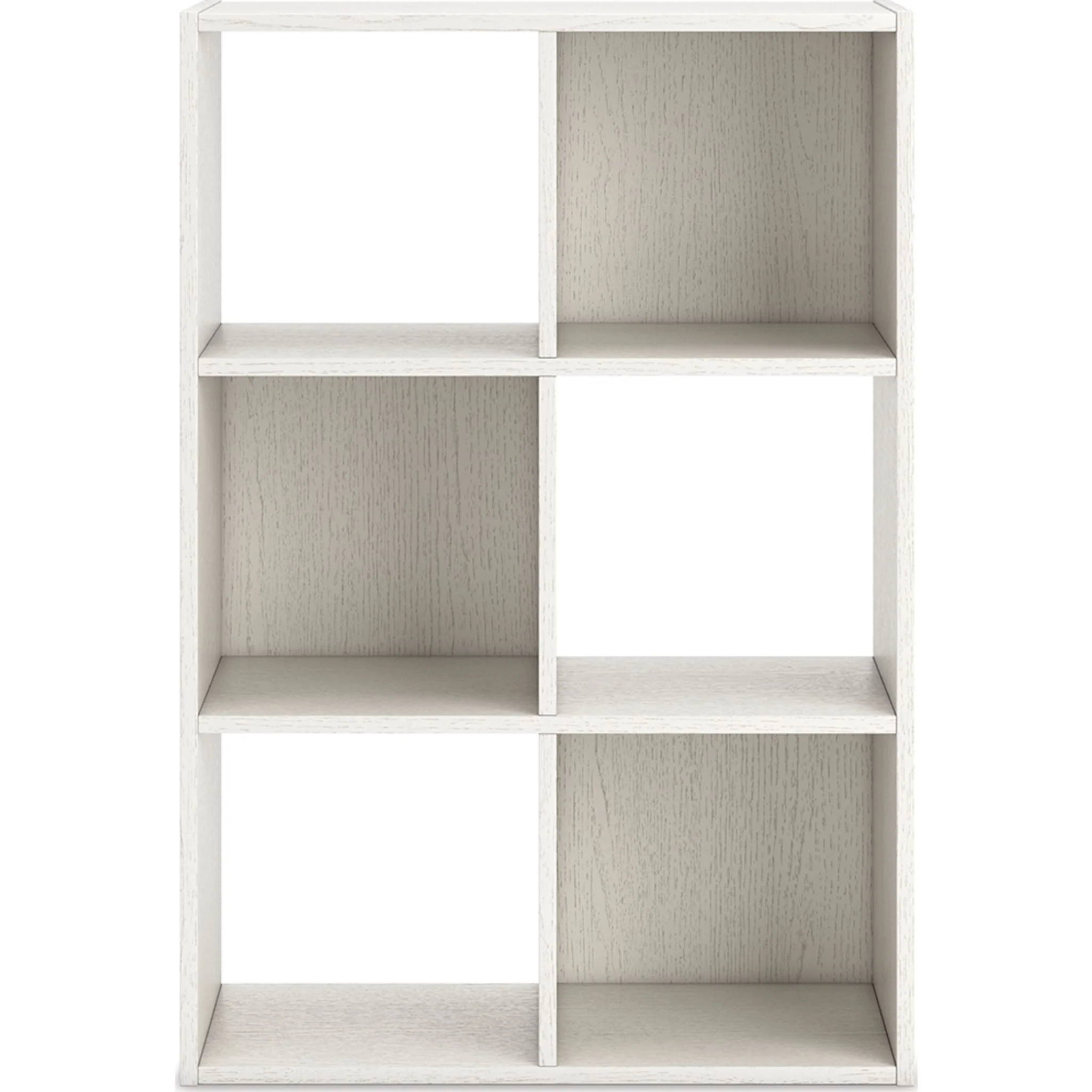 Aprilyn Bookcase - Image 3